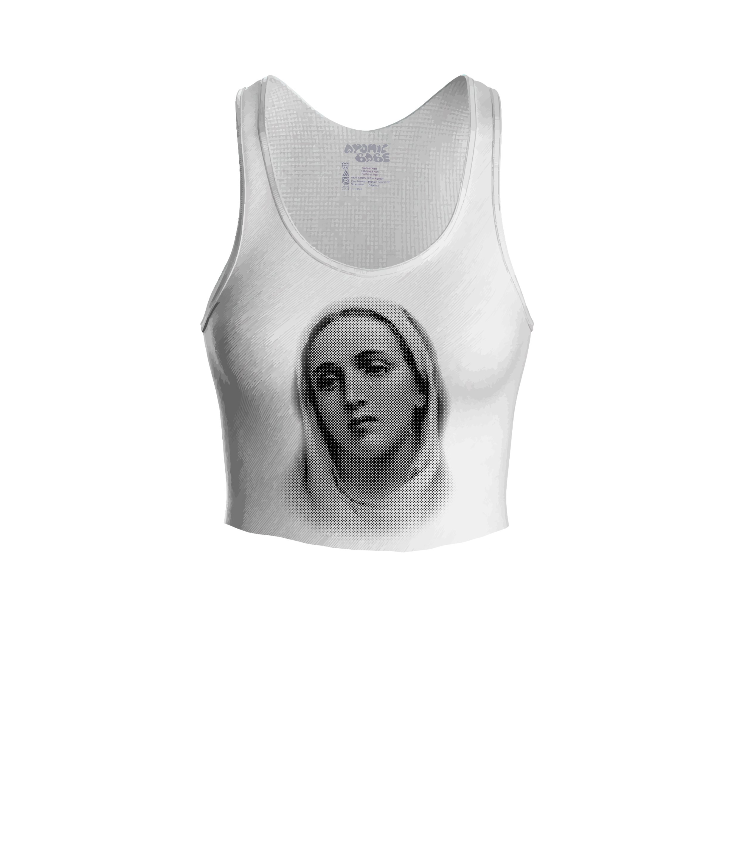 Tank top Virgen .jpg