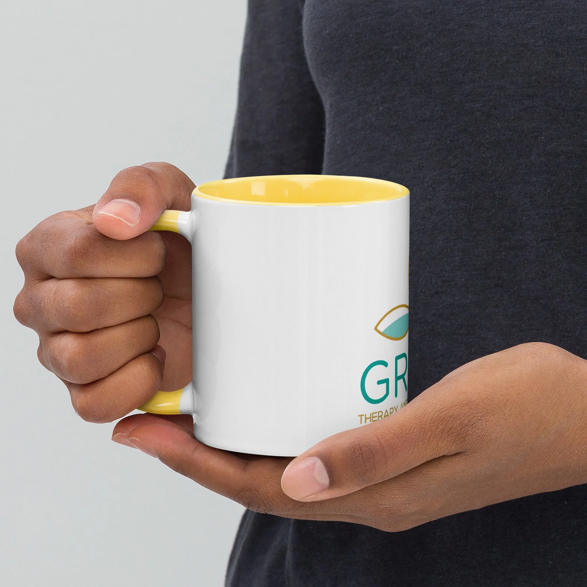white-ceramic-mug-with-color-inside-yellow-11-oz-left-66f43477db2ad.jpg