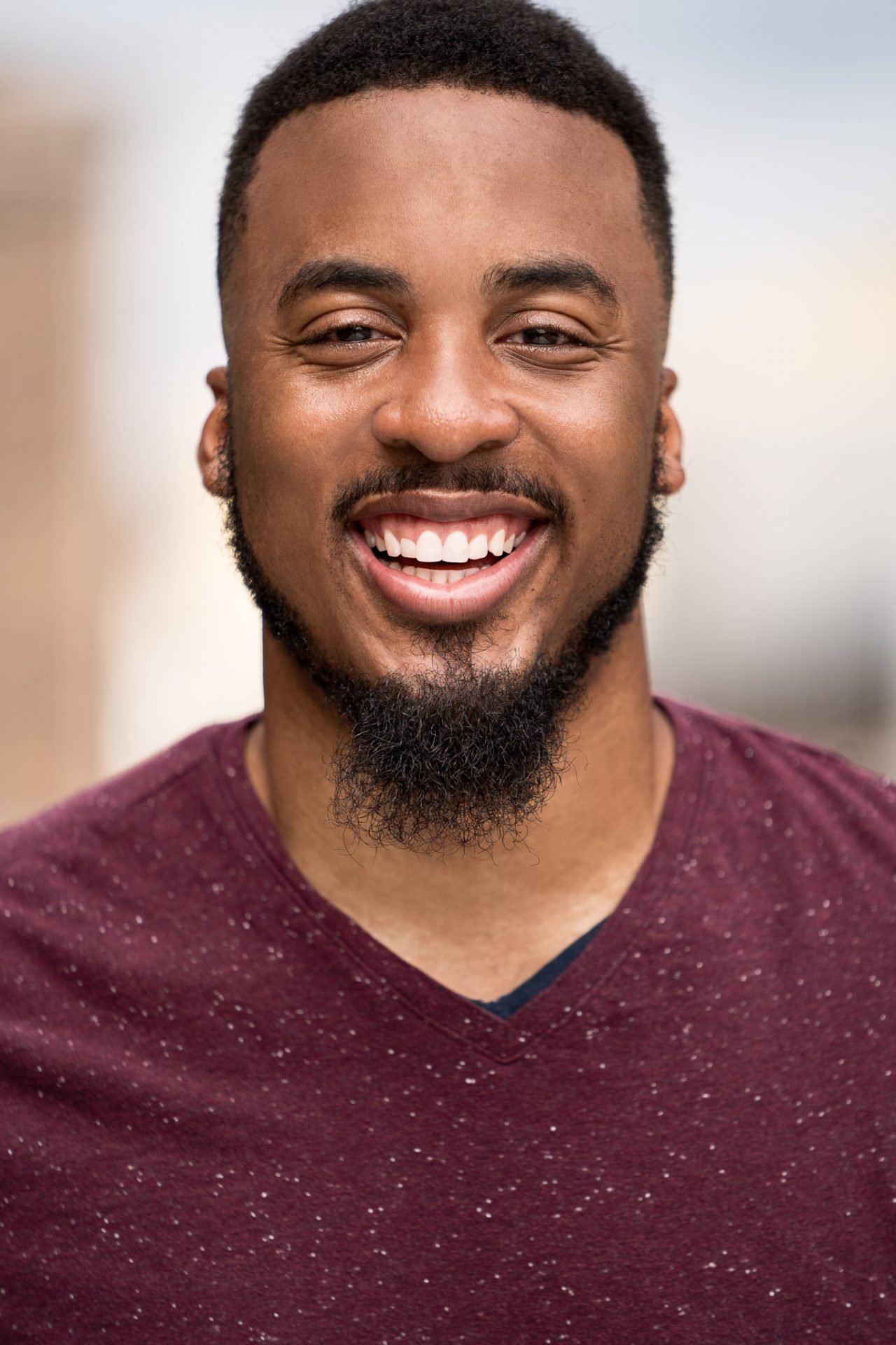 victoriousstl_portrait_DSC05205_web.jpg