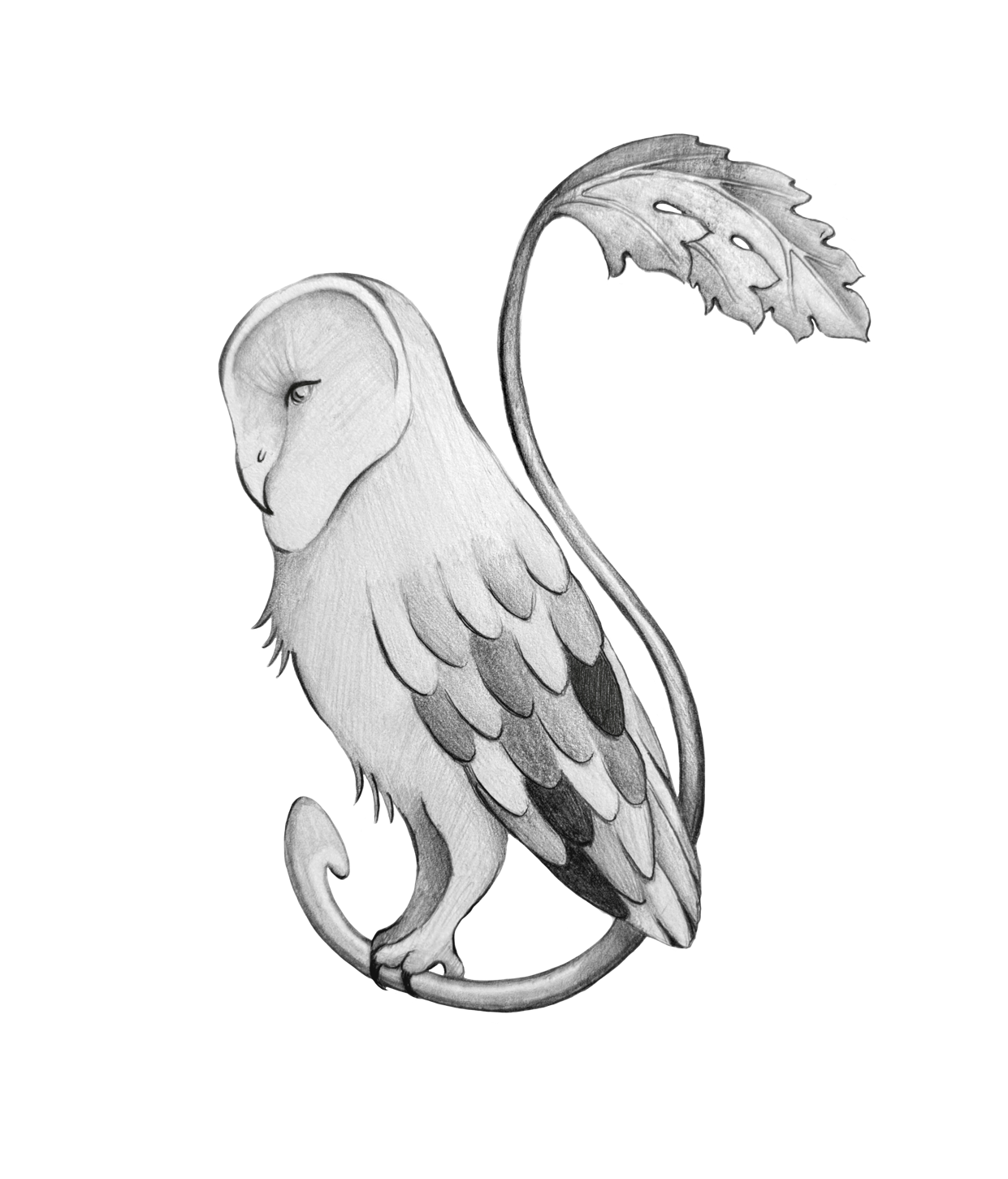 Untitled_Artwork 99.png