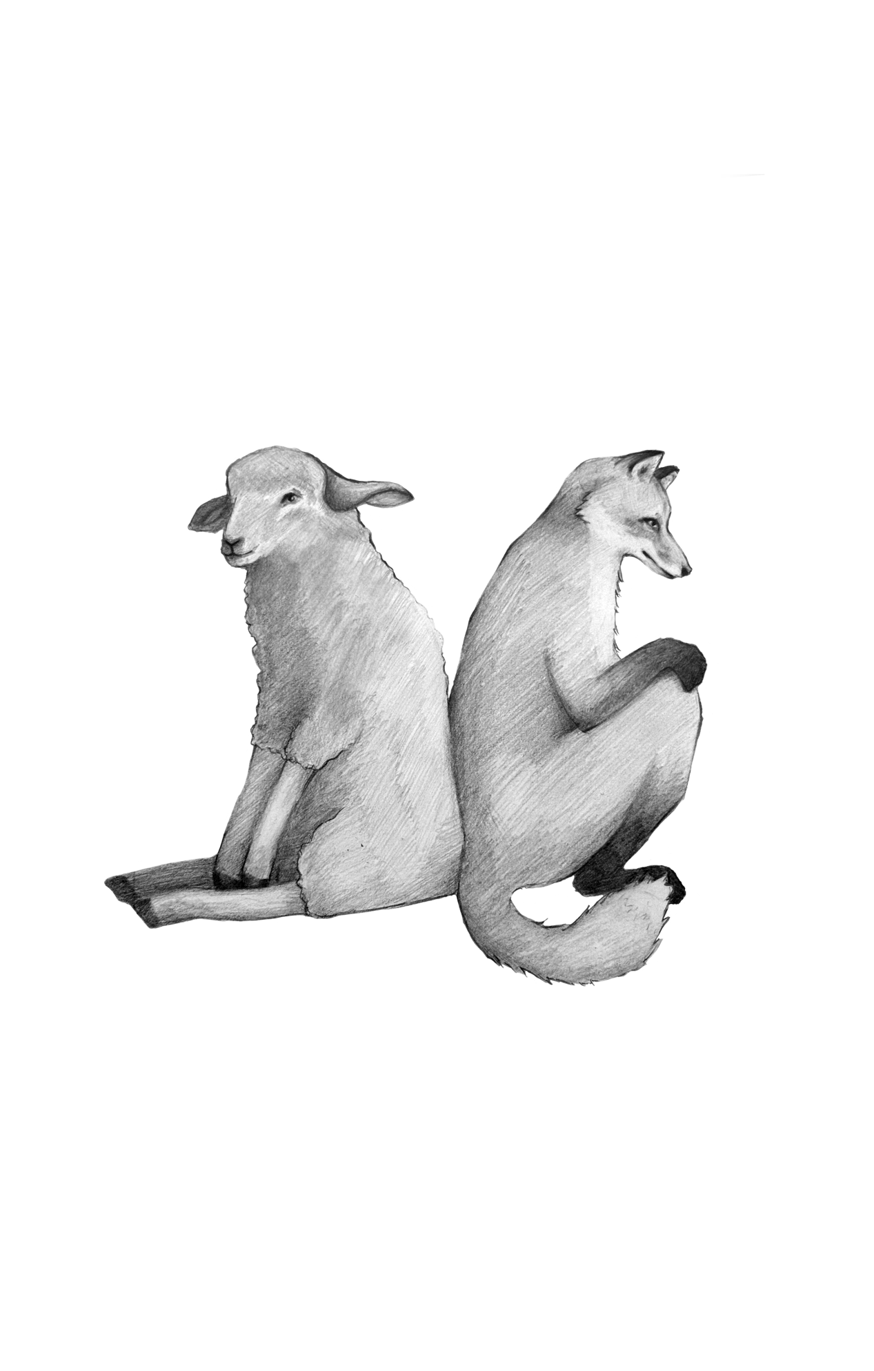 Untitled_Artwork 101.png