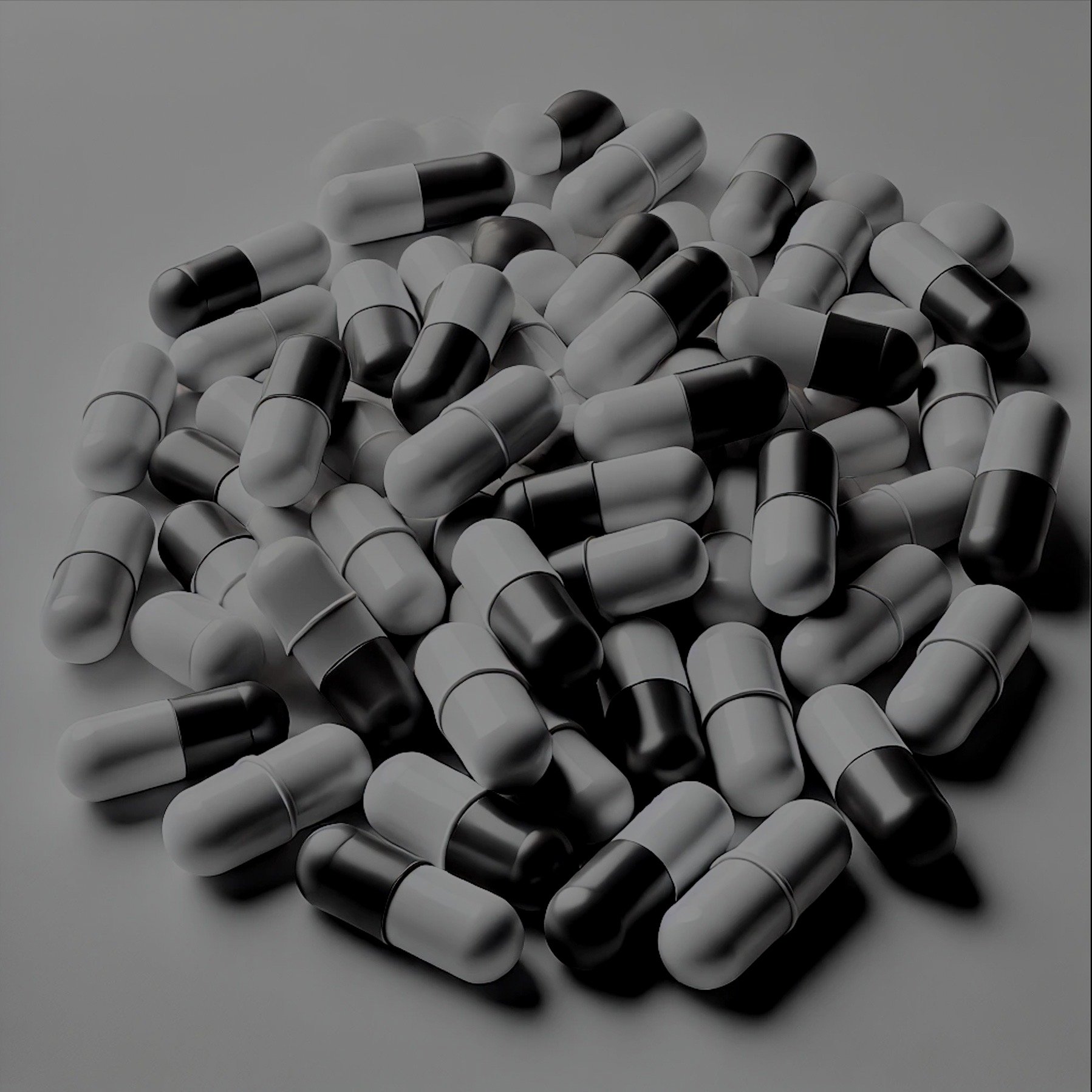 Lösungsmittel und Zwischenprodukte für pharmazeutische Wirkstoffproduktion Interchim Austria