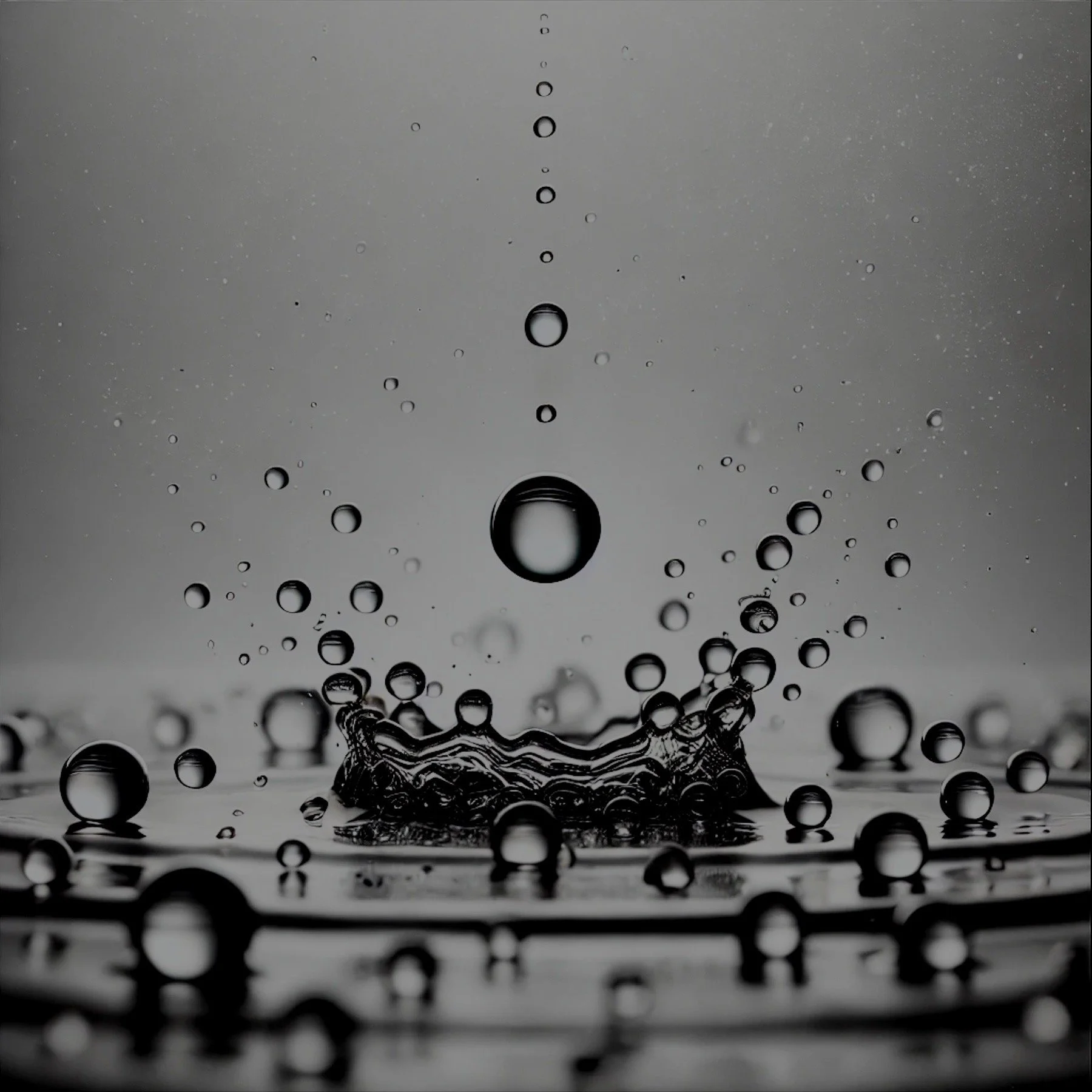 Natronlauge Natriumhypochlorit und Flockungsmittel für Wasseraufbereitung Interchim Austria