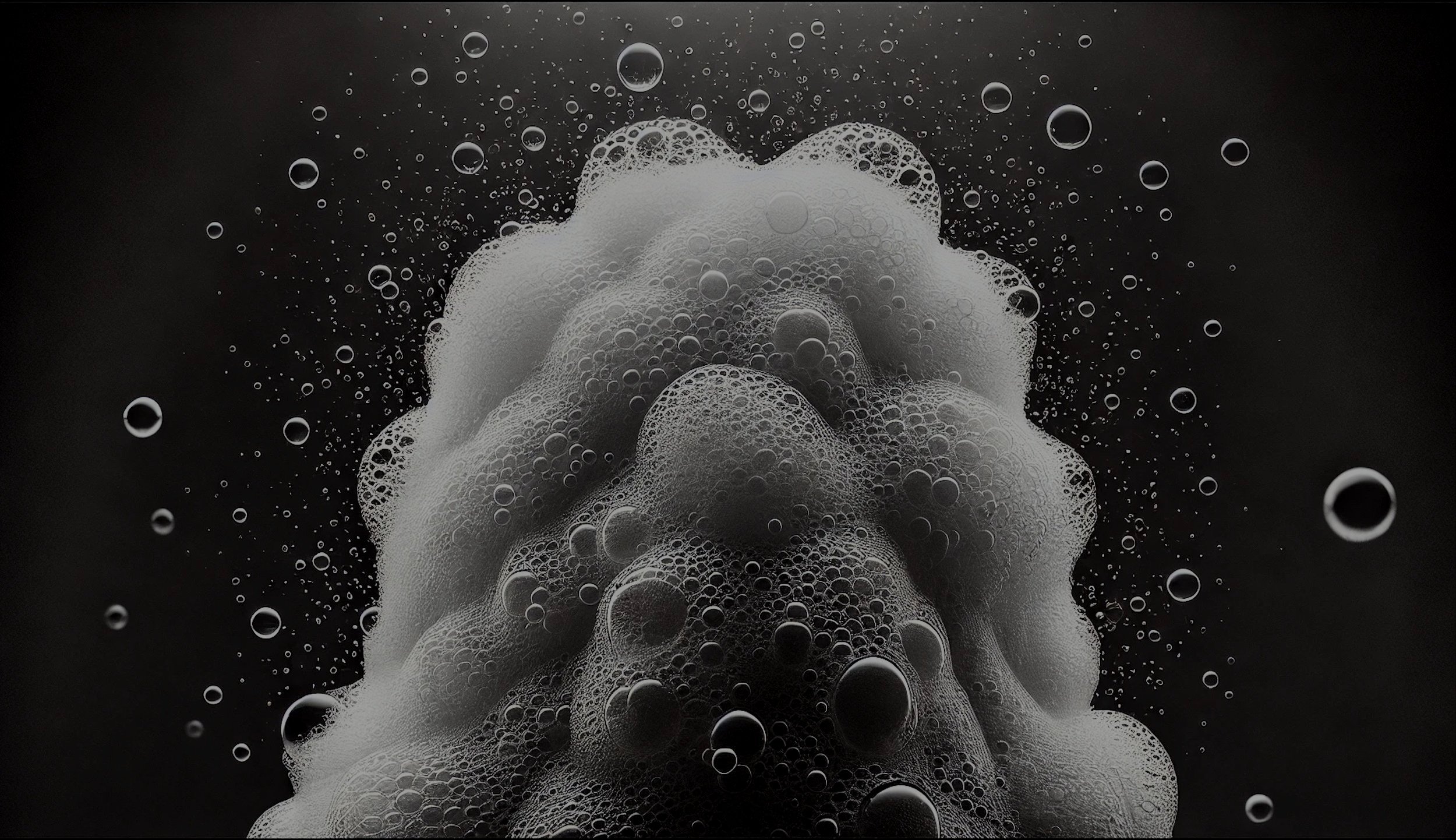 Natronlauge Essigsäure und Tenside für industrielle Reinigungsmittel Interchim Austria