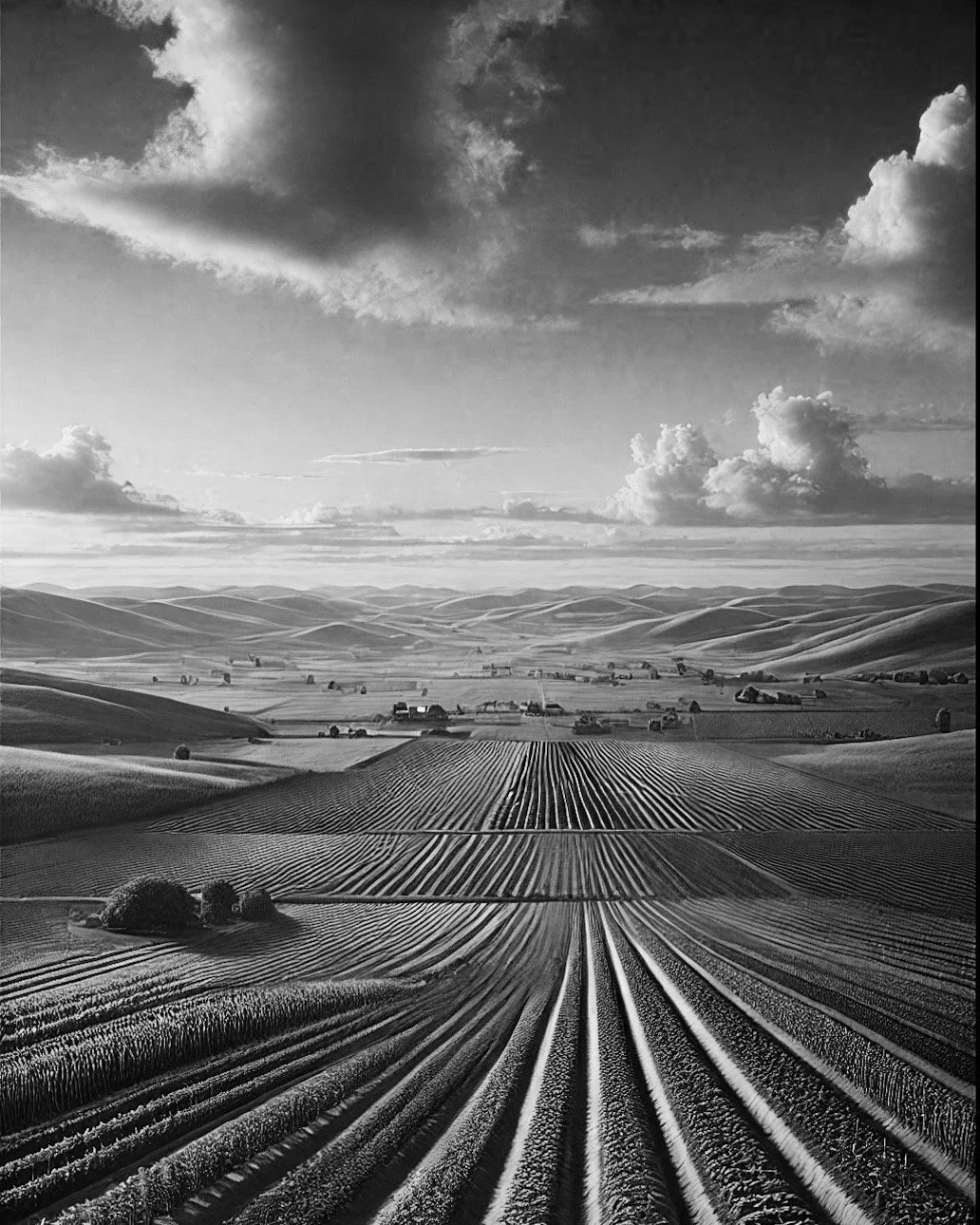 rohstoffe und additive fuer duengemittel und futtermittel wie stickstoffverbindungen phosphate spurenelemente stabilisatoren und prozesschemikalien