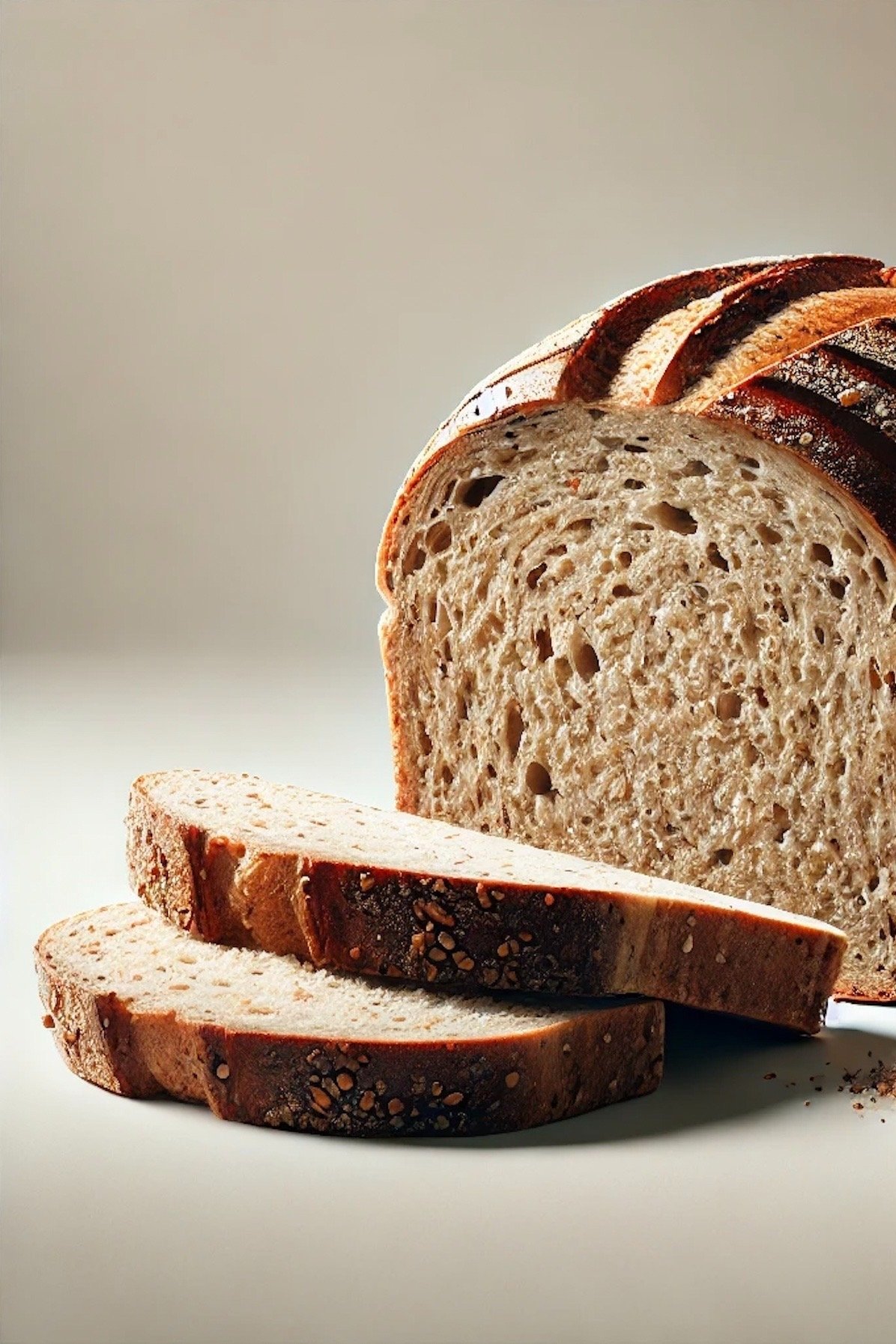 Rohstoffe und Zusatzstoffe für Lebensmittelproduktion Lebensmittelindustrie Additive Interchim Austria