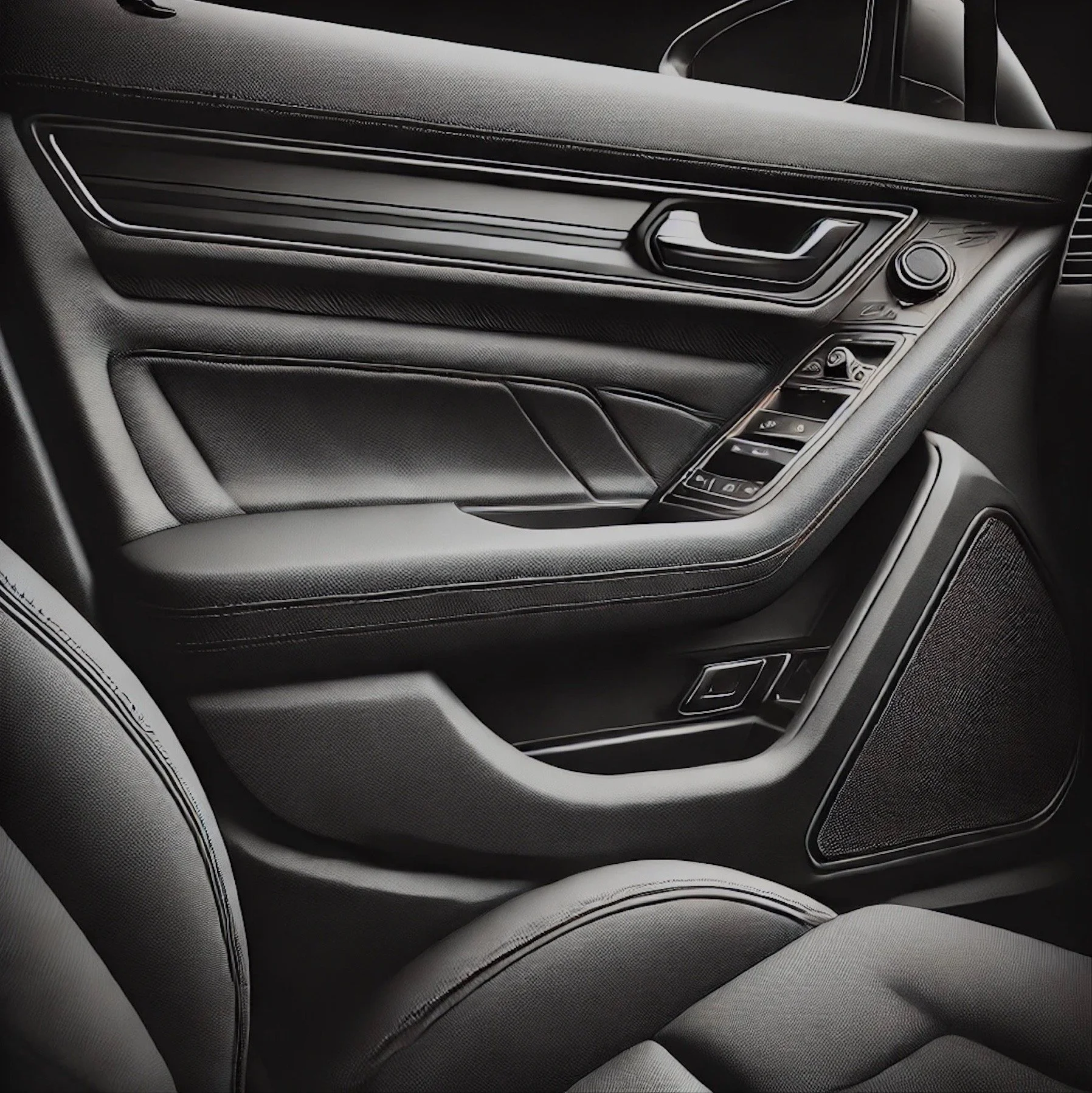 Additive Schmierstoffe und Kunststoffe für Automobilindustrie Interchim Austria