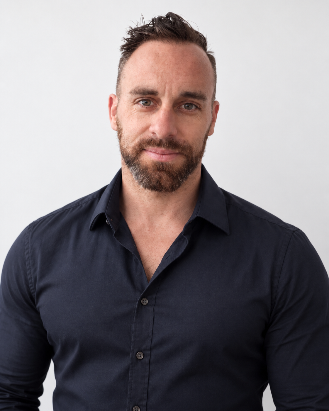 Florian Unterberger Business Development Manager bei Interchim Austria Chemiehandel