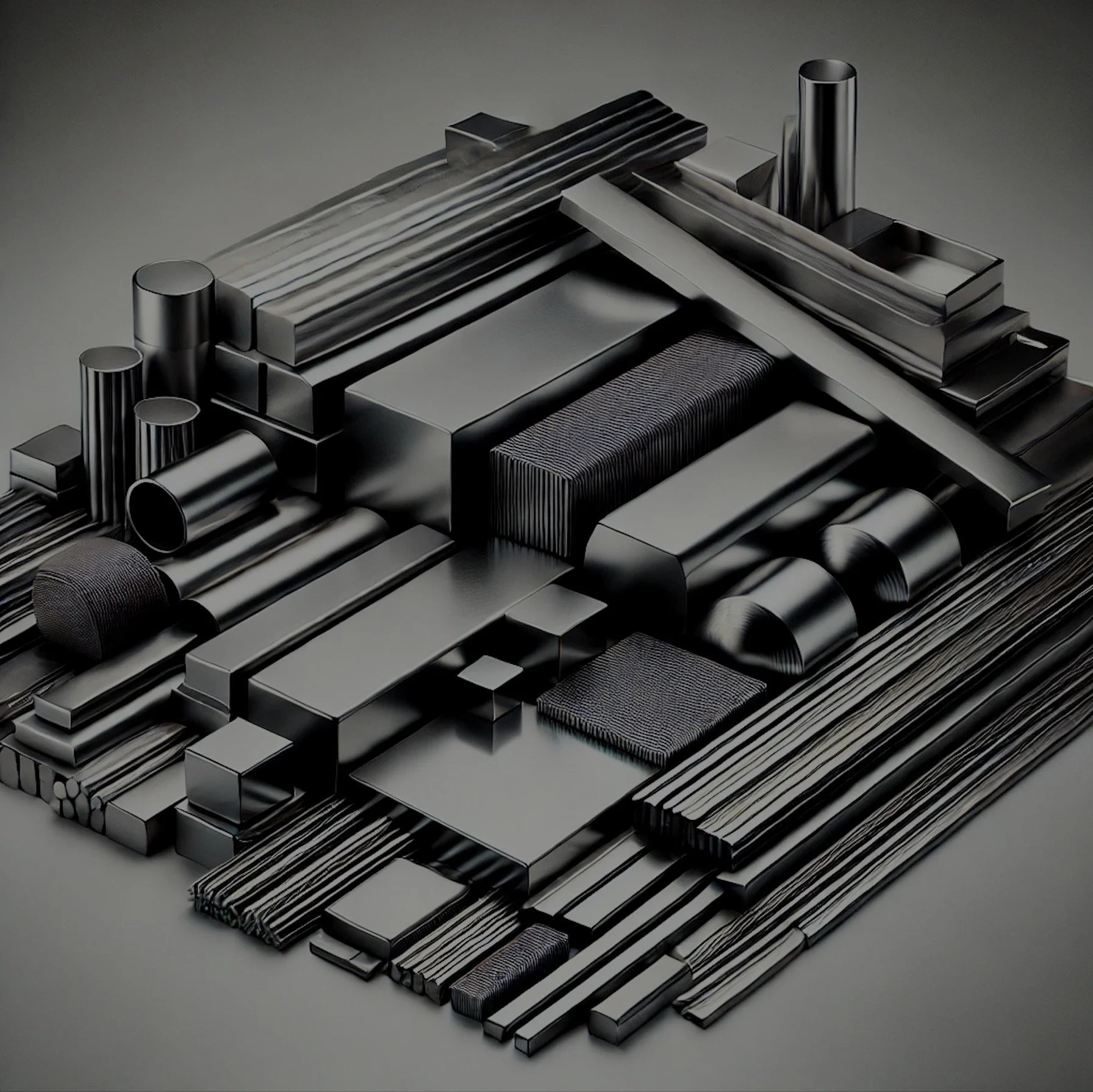 Salzsäure Schwefelsäure und Chemikalien für Metallbehandlung Beizen und Oberflächenveredelung Interchim Austria