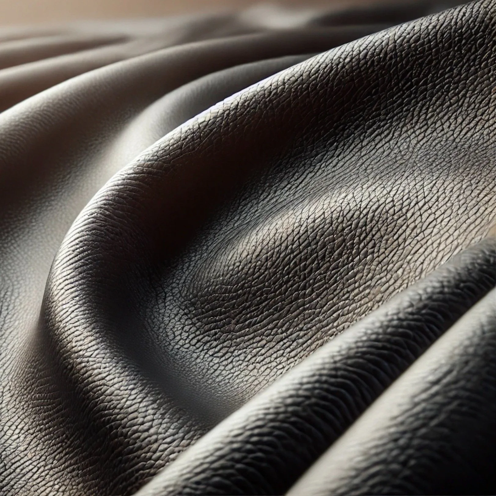 Bleichmittel Färbechemikalien und Additive für Textil und Lederindustrie Interchim Austria