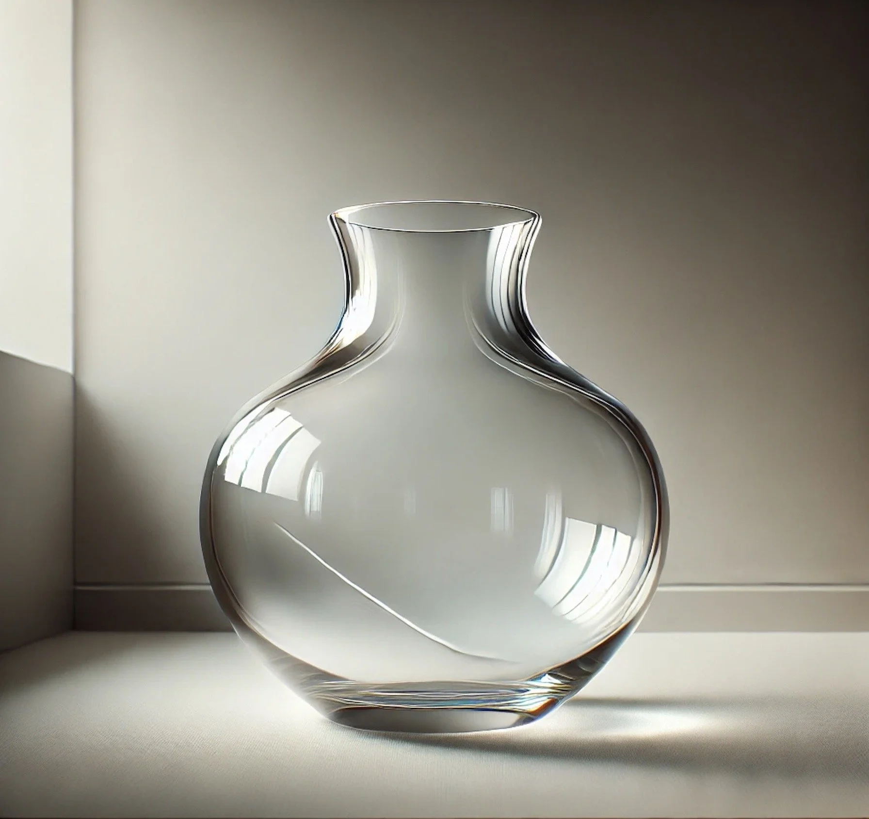 Glasherstellung Glasgefäß Rohstoffe Additive Glasindustrie Chemikalien Interchim Austria