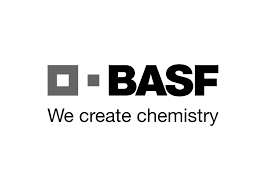 BASF Chemikalien Lieferant Partner Interchim Austria Rohstoffe Kunststoff und Industrie