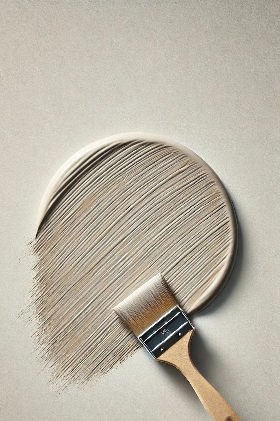 Pigmente Bindemittel Additive für Lacke und Farben industrielle Beschichtung Chemikalien Interchim Austria