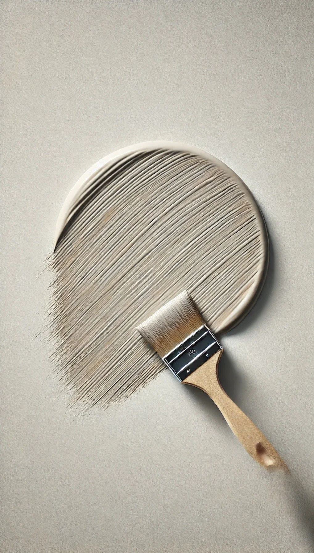 Pigmente Bindemittel und Additive für Lacke Farben und Beschichtungen Interchim Austria