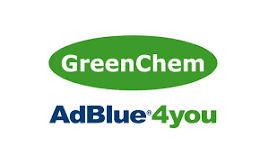 GreenChem AdBlue Lieferant Automotive Chemikalien Partner Interchim Austria