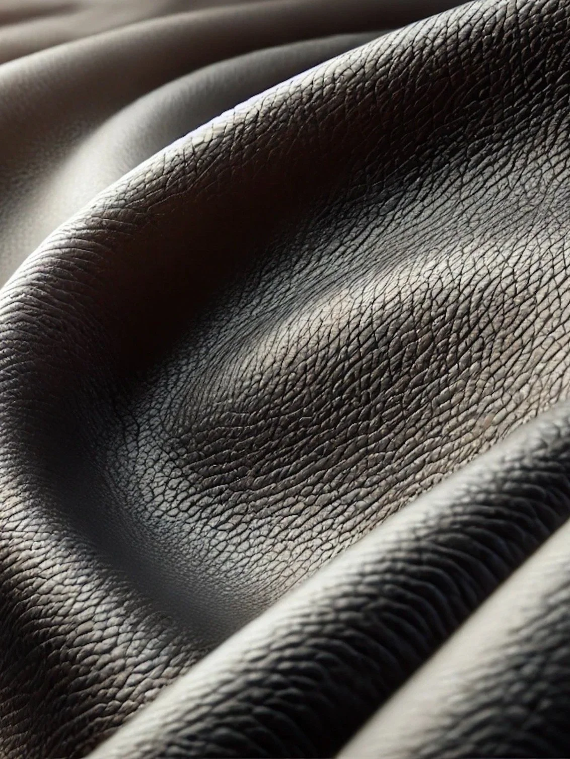 Textil Lederindustrie Chemikalien Hilfsstoffe Additive Lederveredelung Interchim Austria