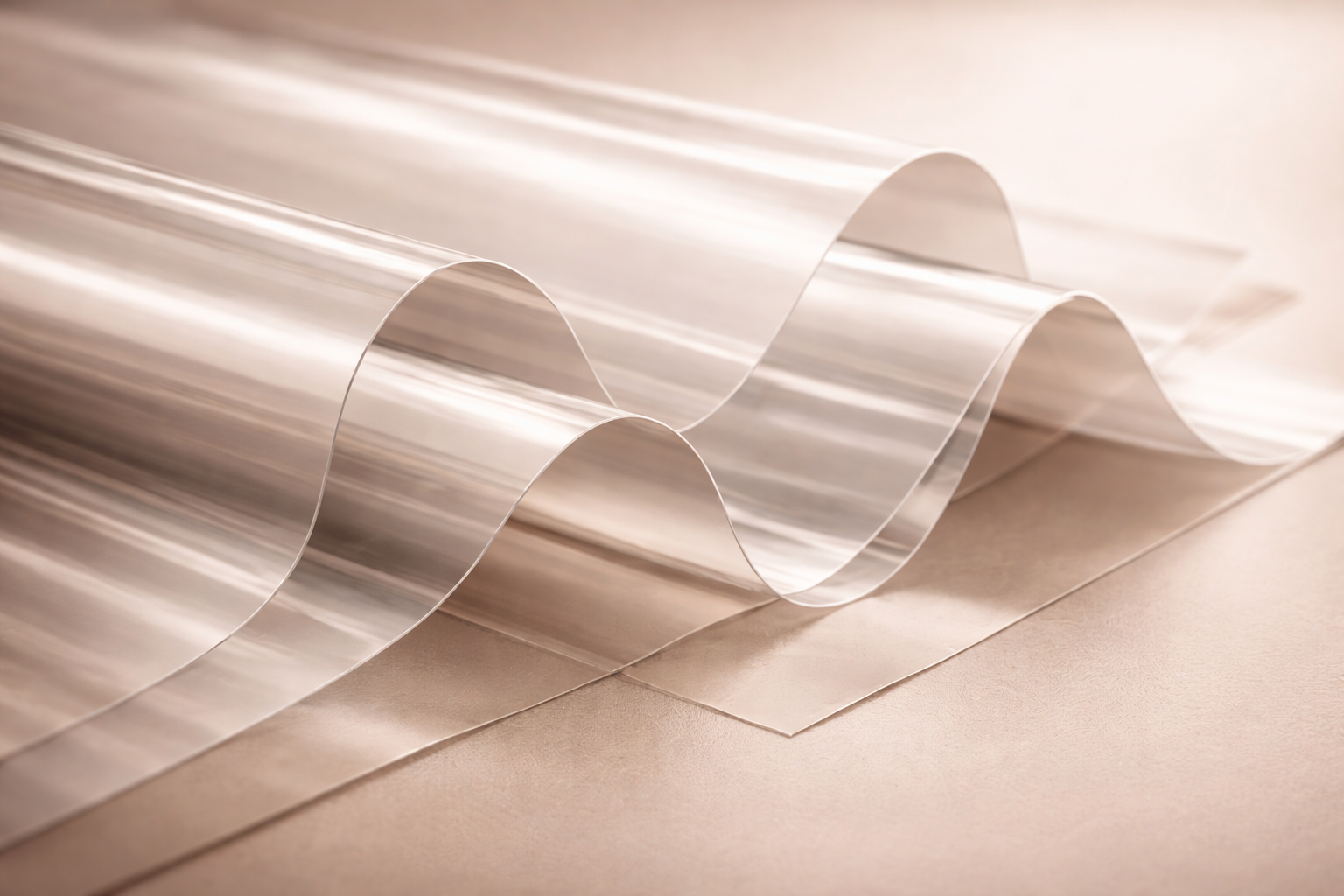 Beschichtungen und Harze Epoxidharze Polyurethane Bindemittel Additive industrielle Beschichtung Interchim Austria