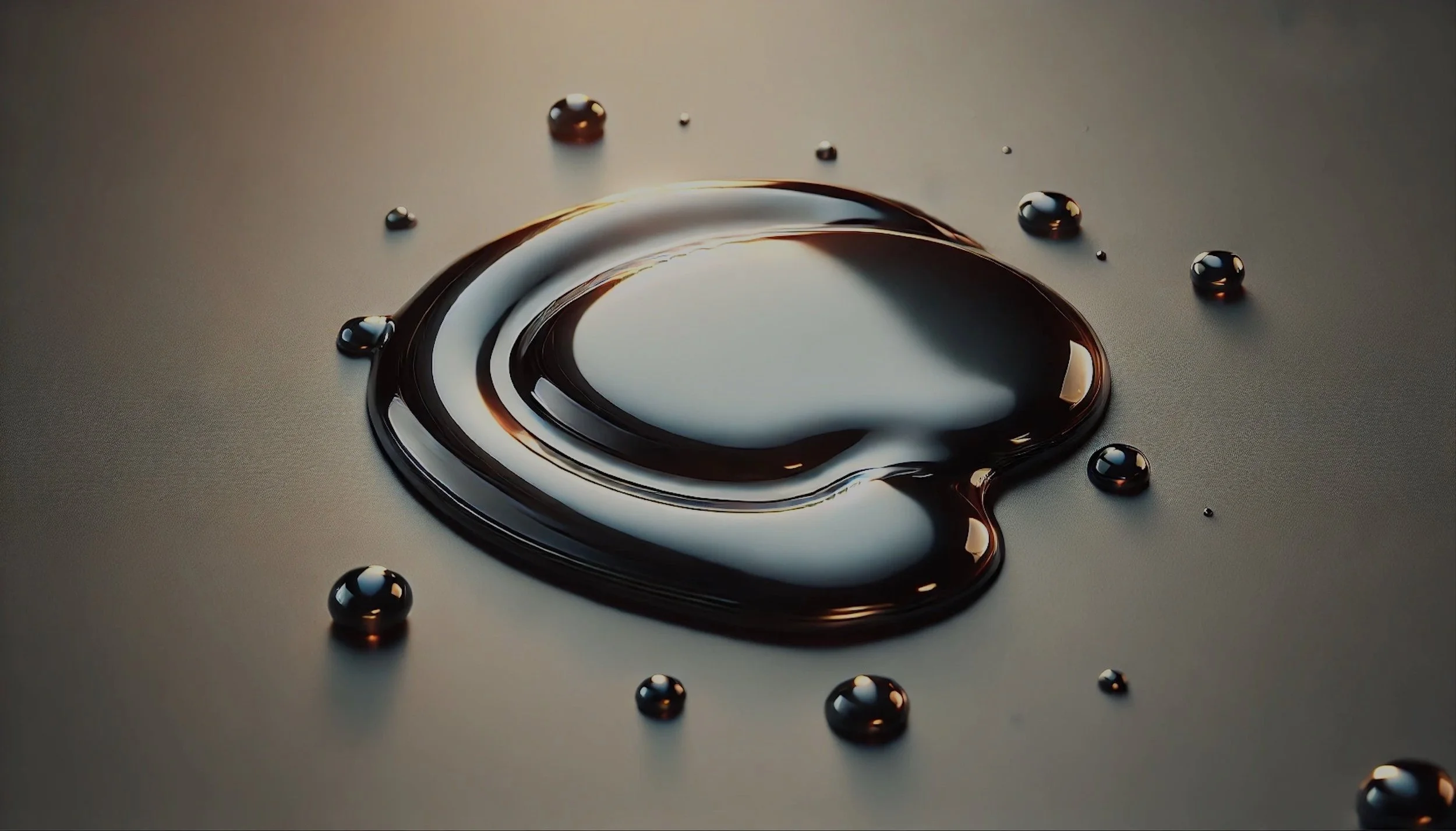 Additive und Chemikalien für Öl und Gas Industrie Schmierstoffe und Raffination Interchim Austria