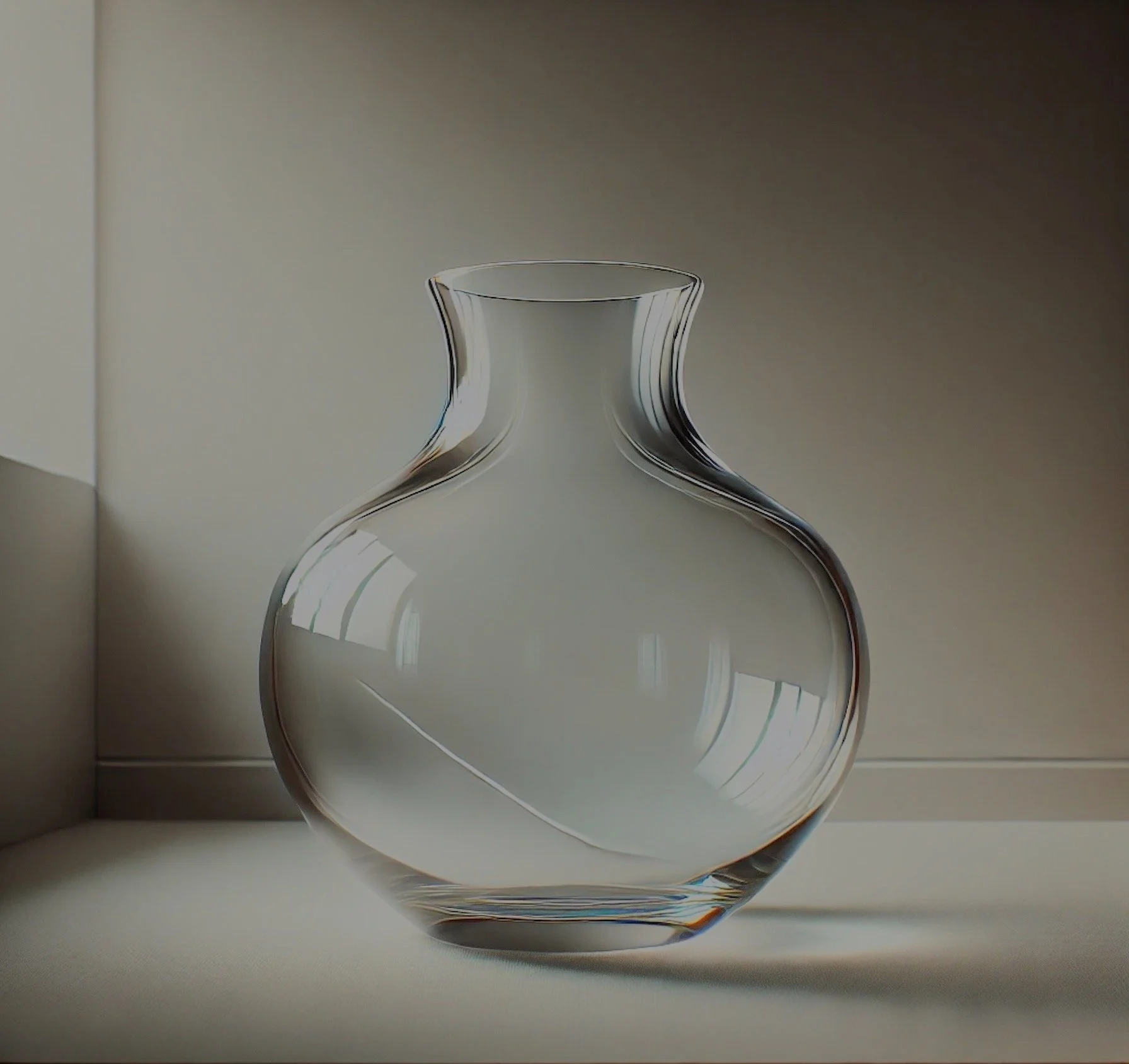 Natriumcarbonat Soda und Additive für Glasproduktion und Glasindustrie Interchim Austria