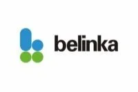 Belinka Beschichtungen und Holzschutz Chemie Partner Interchim Austria Farben Lacke Industrie