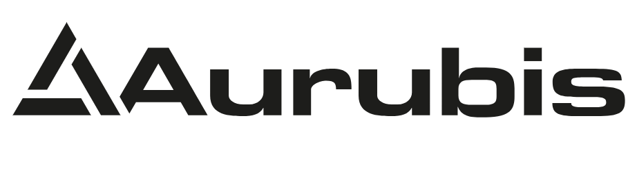 Aurubis Metall und Kupfer Chemikalien Partner Interchim Austria Industrie Rohstoffe