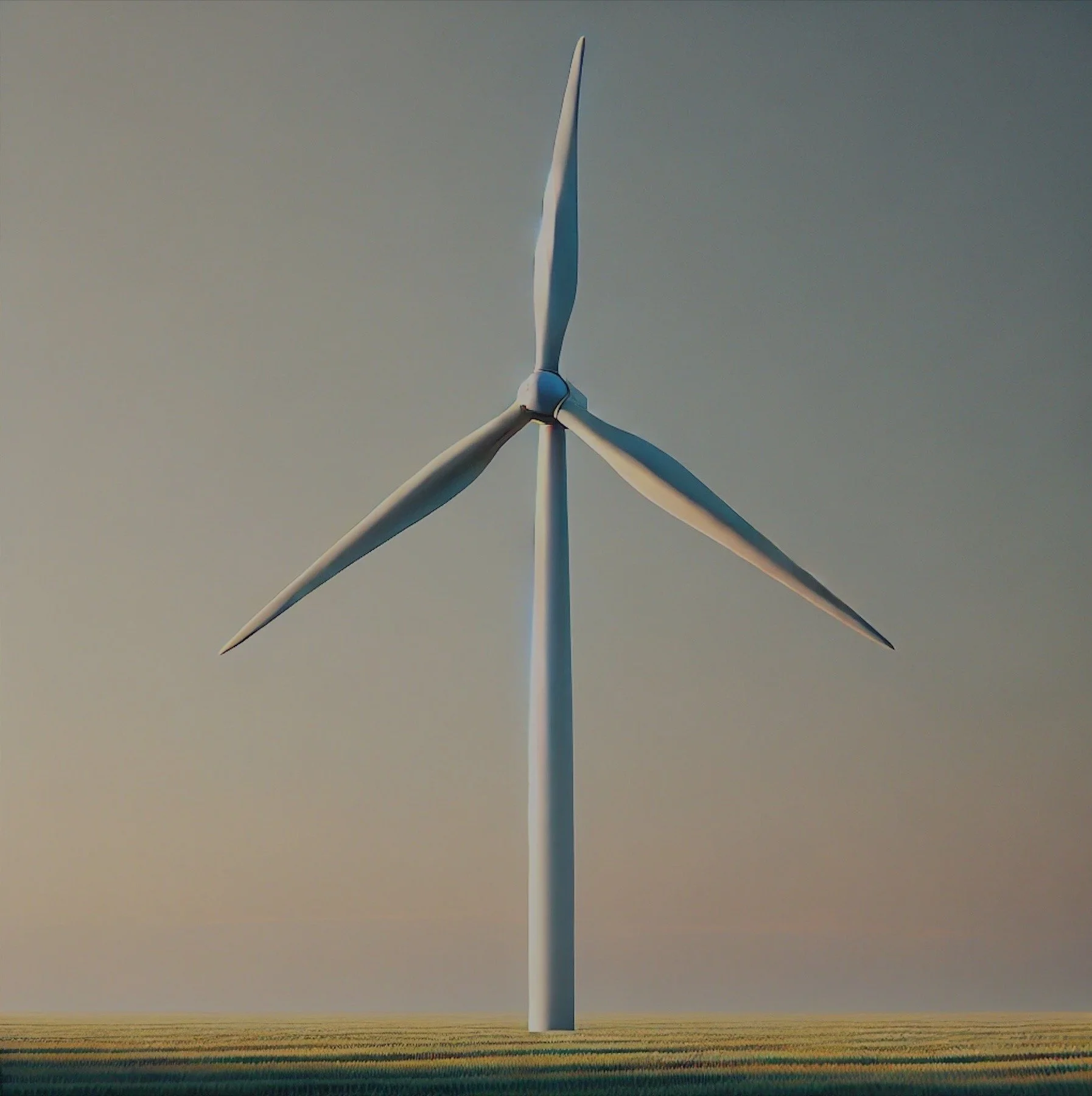 Elektrolyt Chemikalien und Lösungsmittel für Batterieproduktion und Elektronikindustrie Interchim Austria