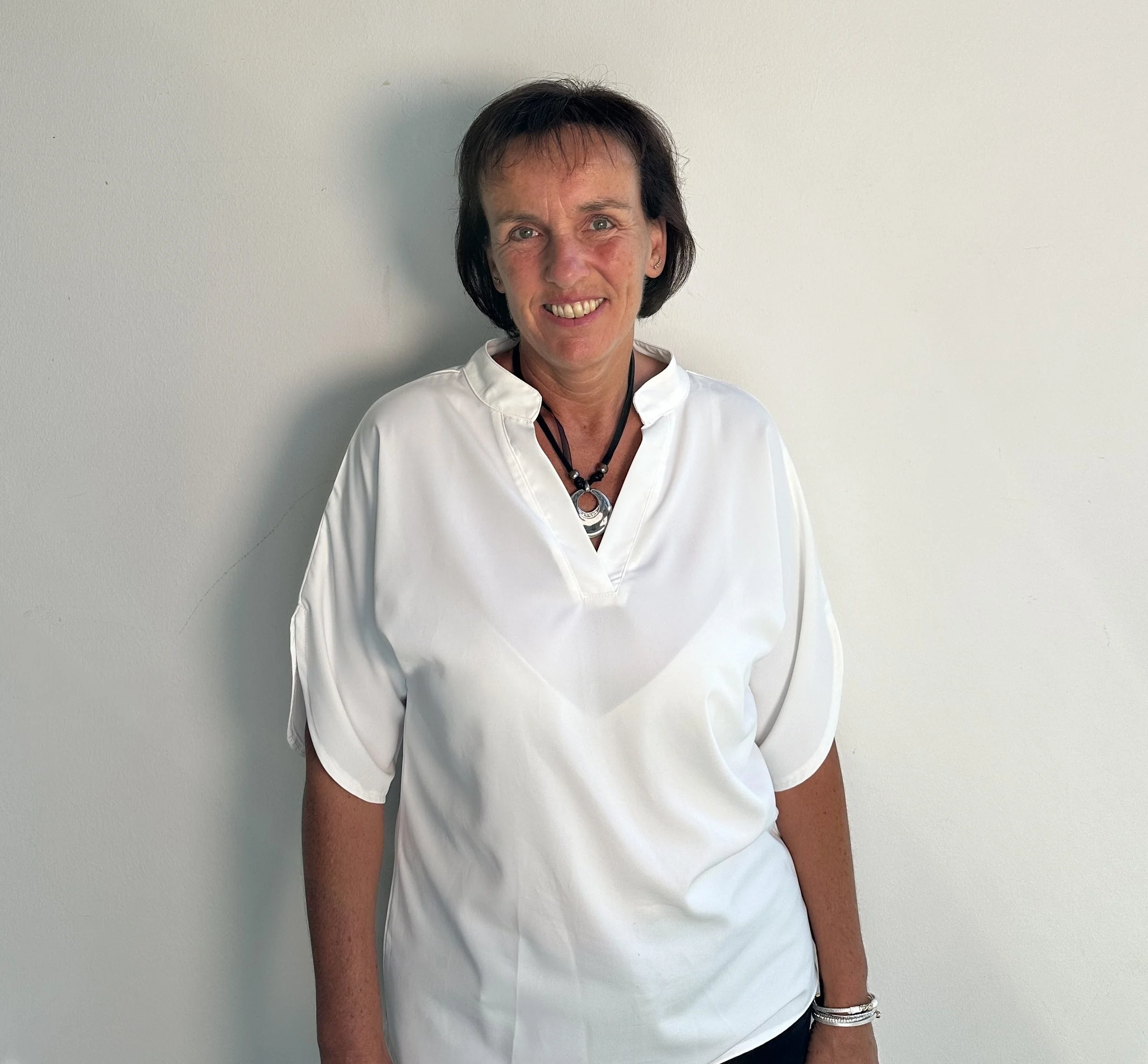 Cornelia Unterberger Finanzmanagement Interchim Austria Chemiehandel Unternehmen