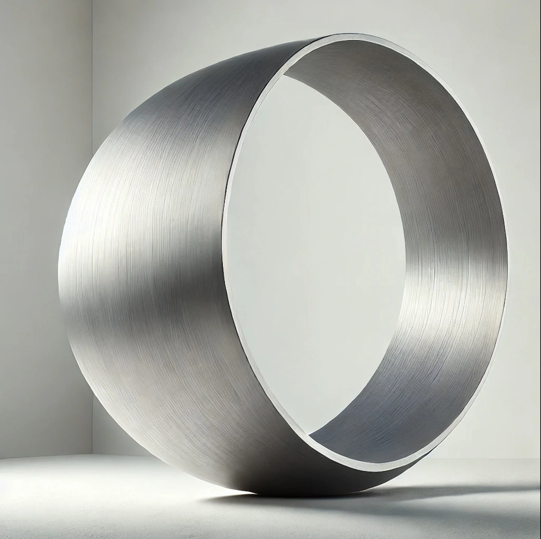 Metallbearbeitung Stahlring Oberflächenbehandlung Chemikalien Metallerzeugung Interchim Austria