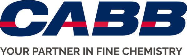 CABB Feinchemie und Spezialchemikalien Partner Interchim Austria Lieferant