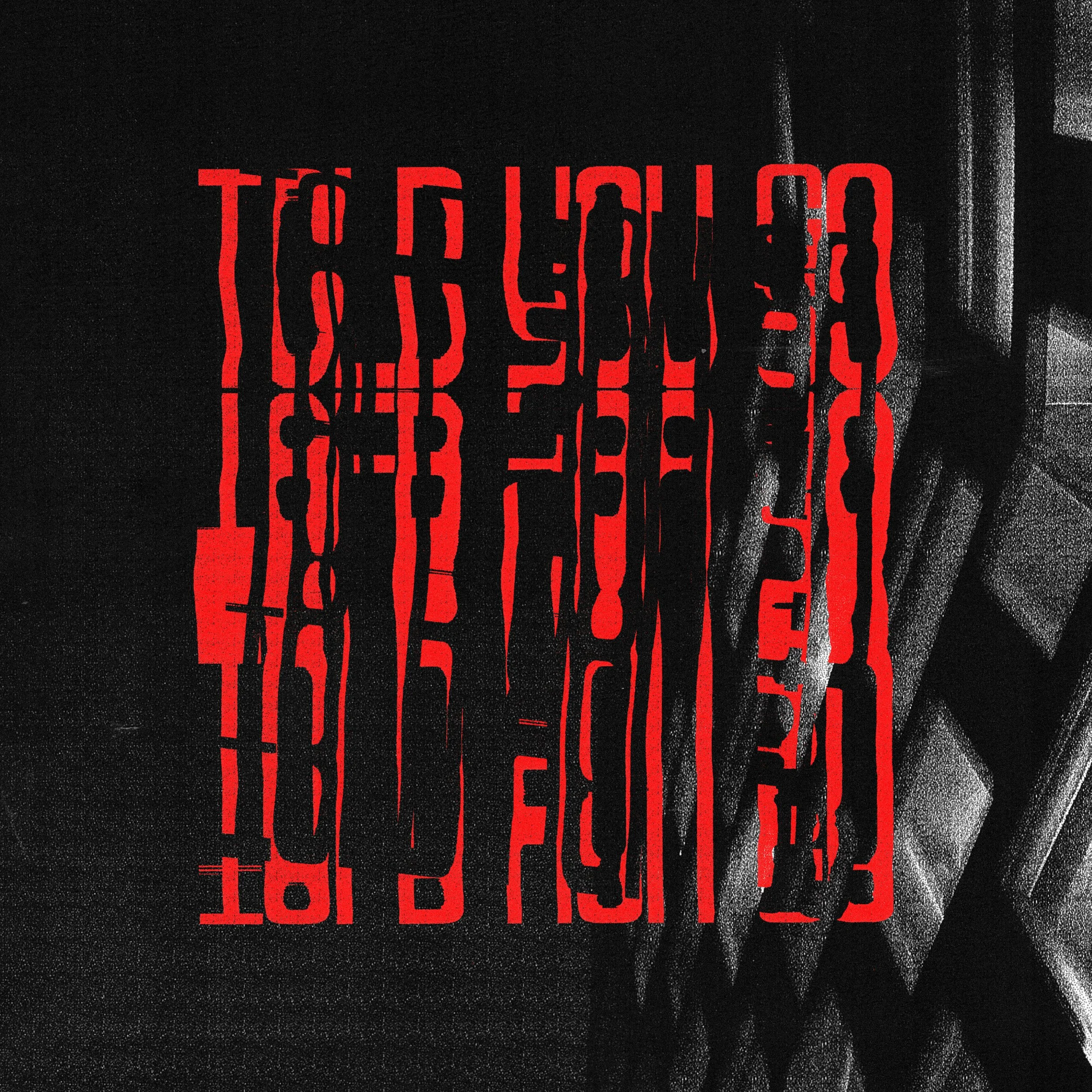 ATATAX - TOLD YOU SO / BRISTOL BREAK YA