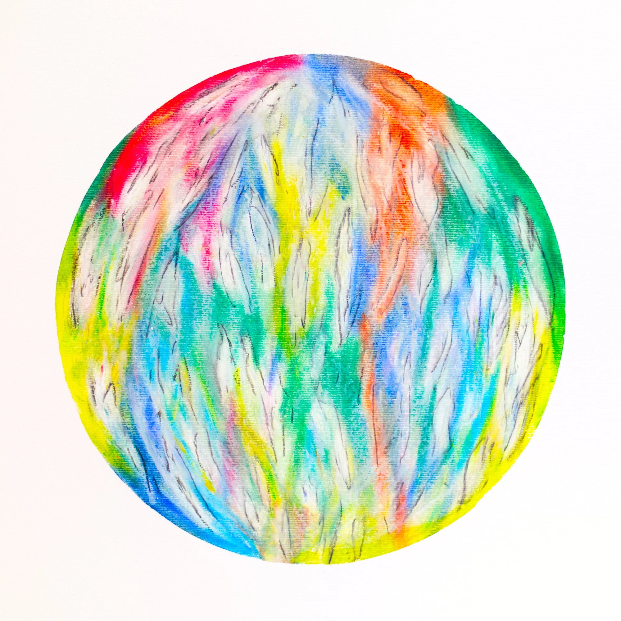 PS002_ARTWORK.jpg