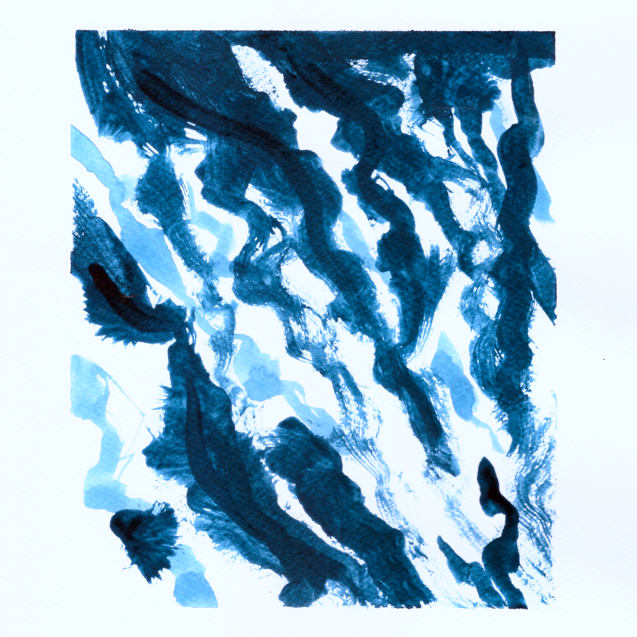 ATATAX - RAIN IN AUGUST