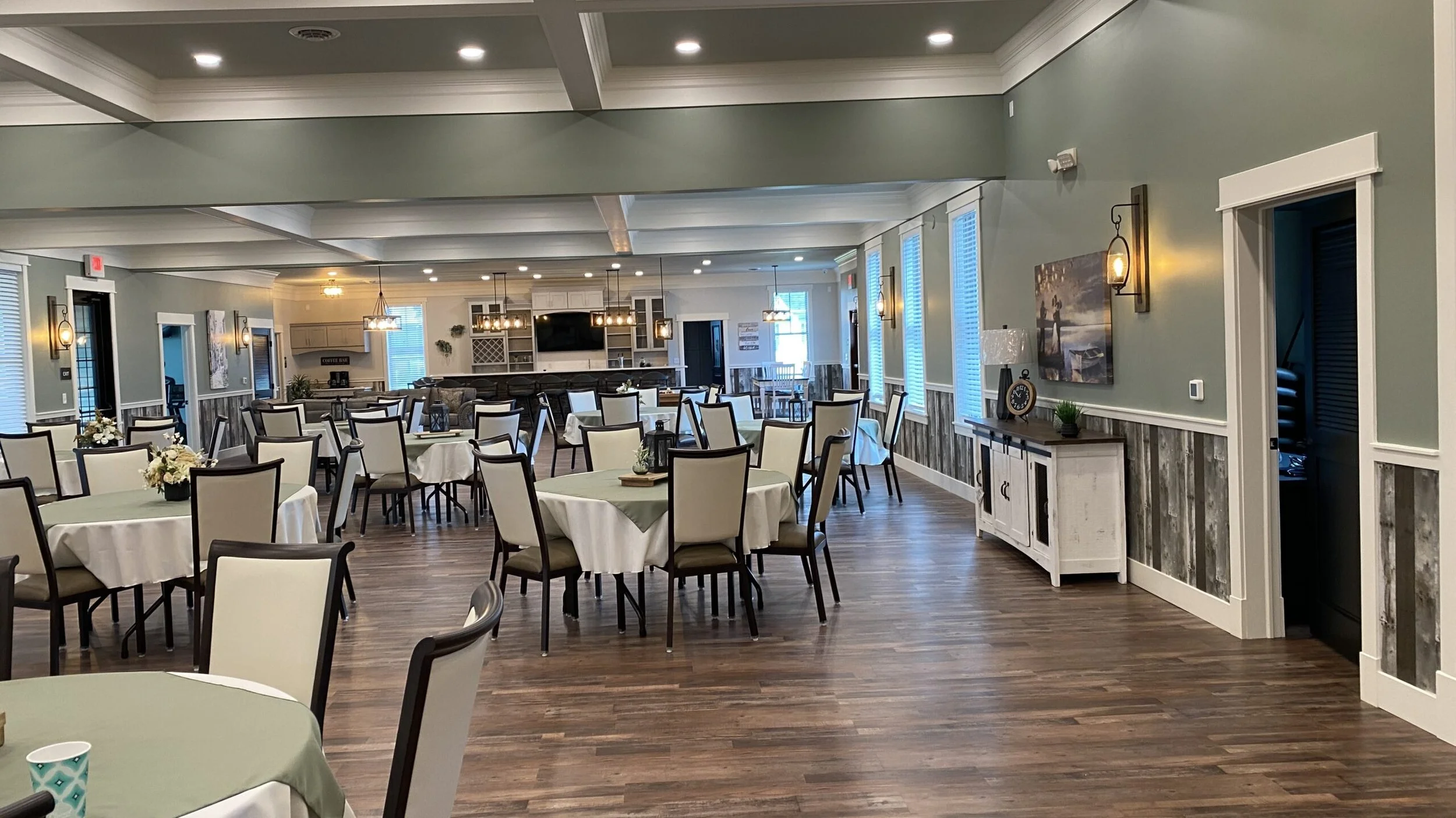 clubhouse 2.jpg