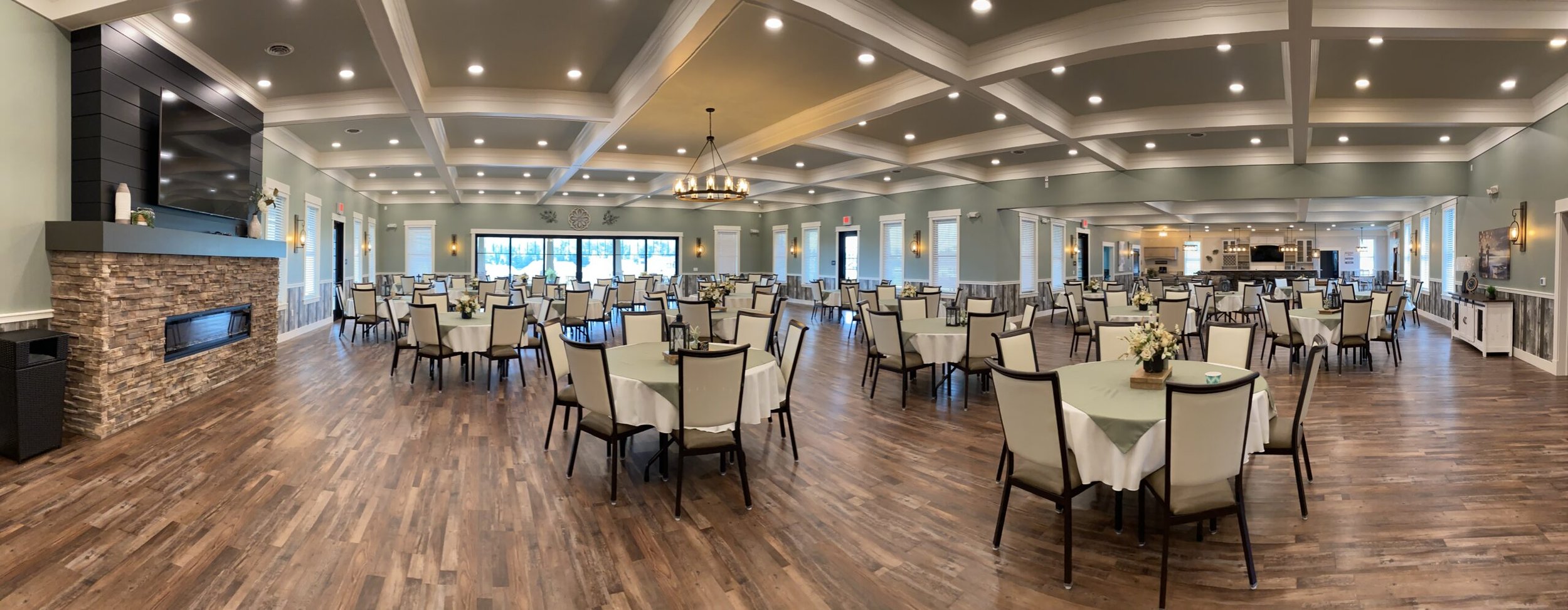 clubhouse 7.jpg