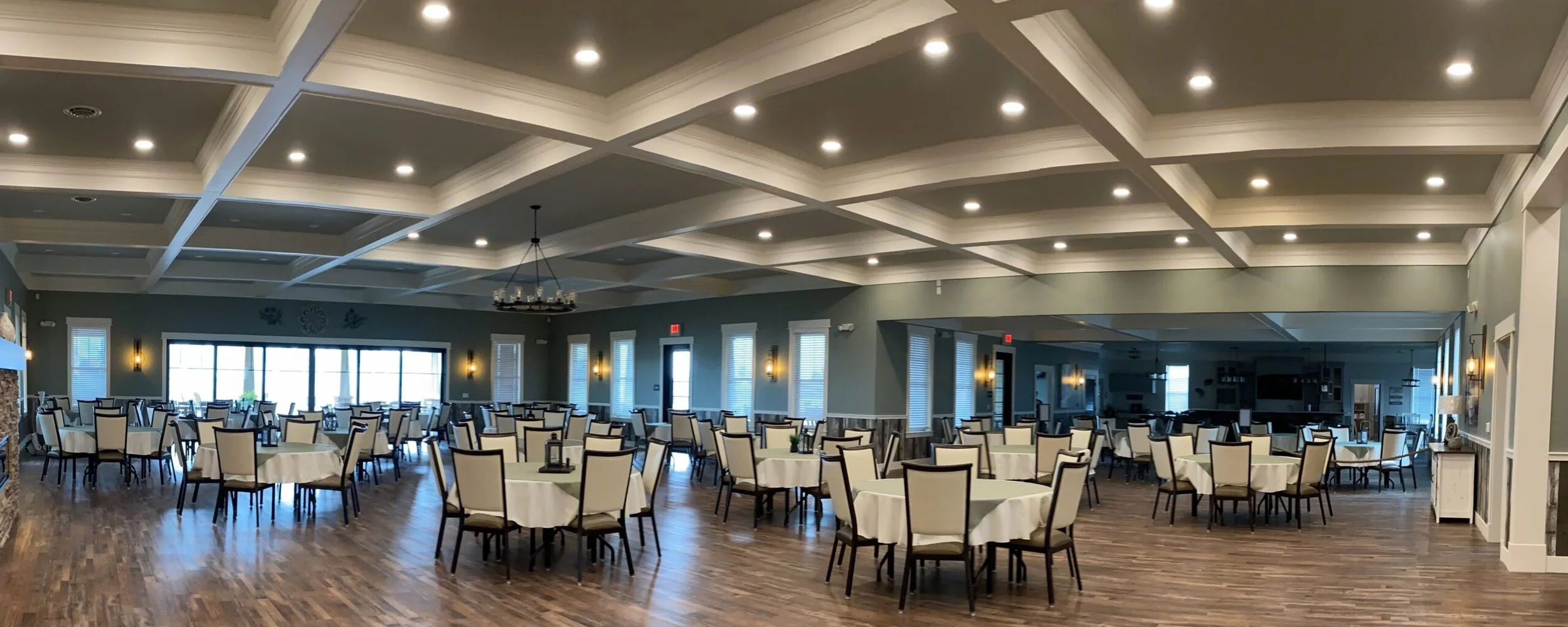 clubhouse 1.jpg