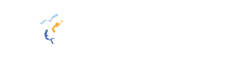 Vineyard Church of Wellsboro