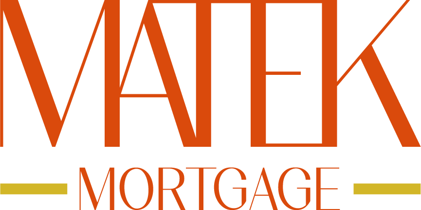 Matek Mortgage