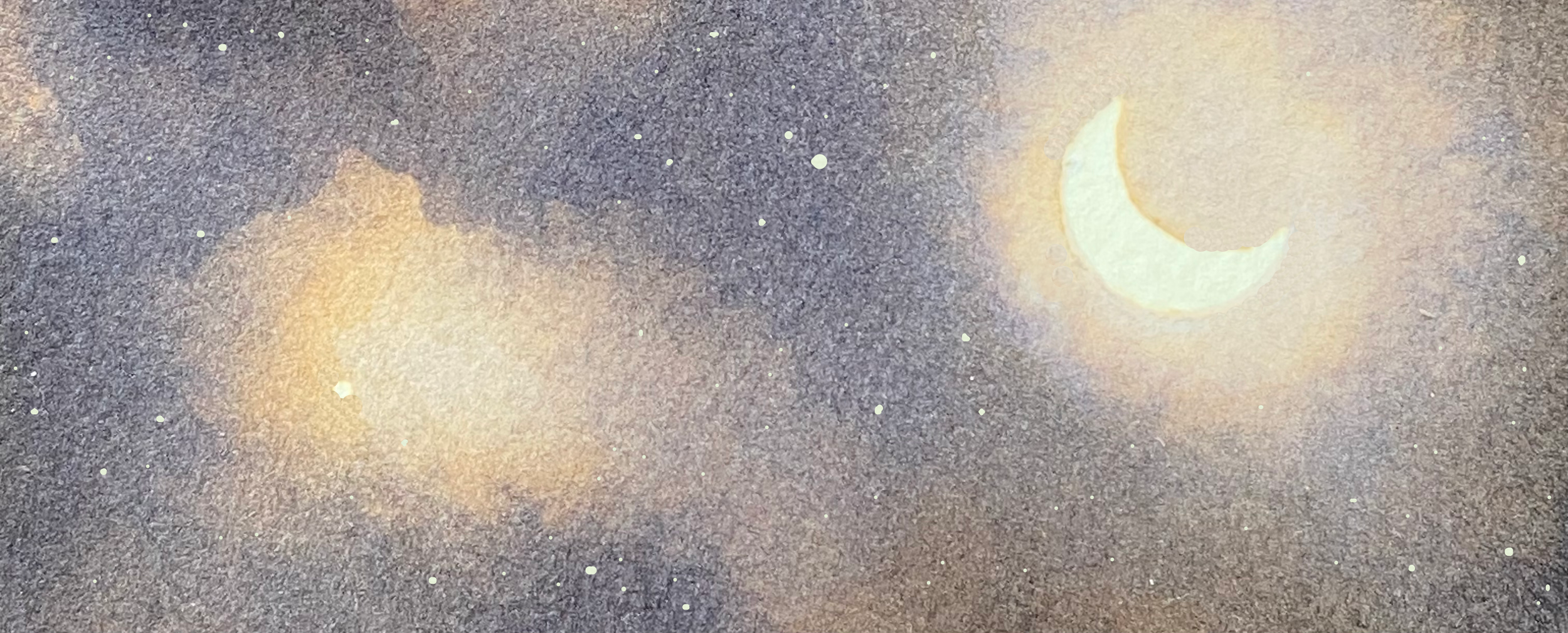 great spirit moon / moon after yule                              major goose moon / late yule moon