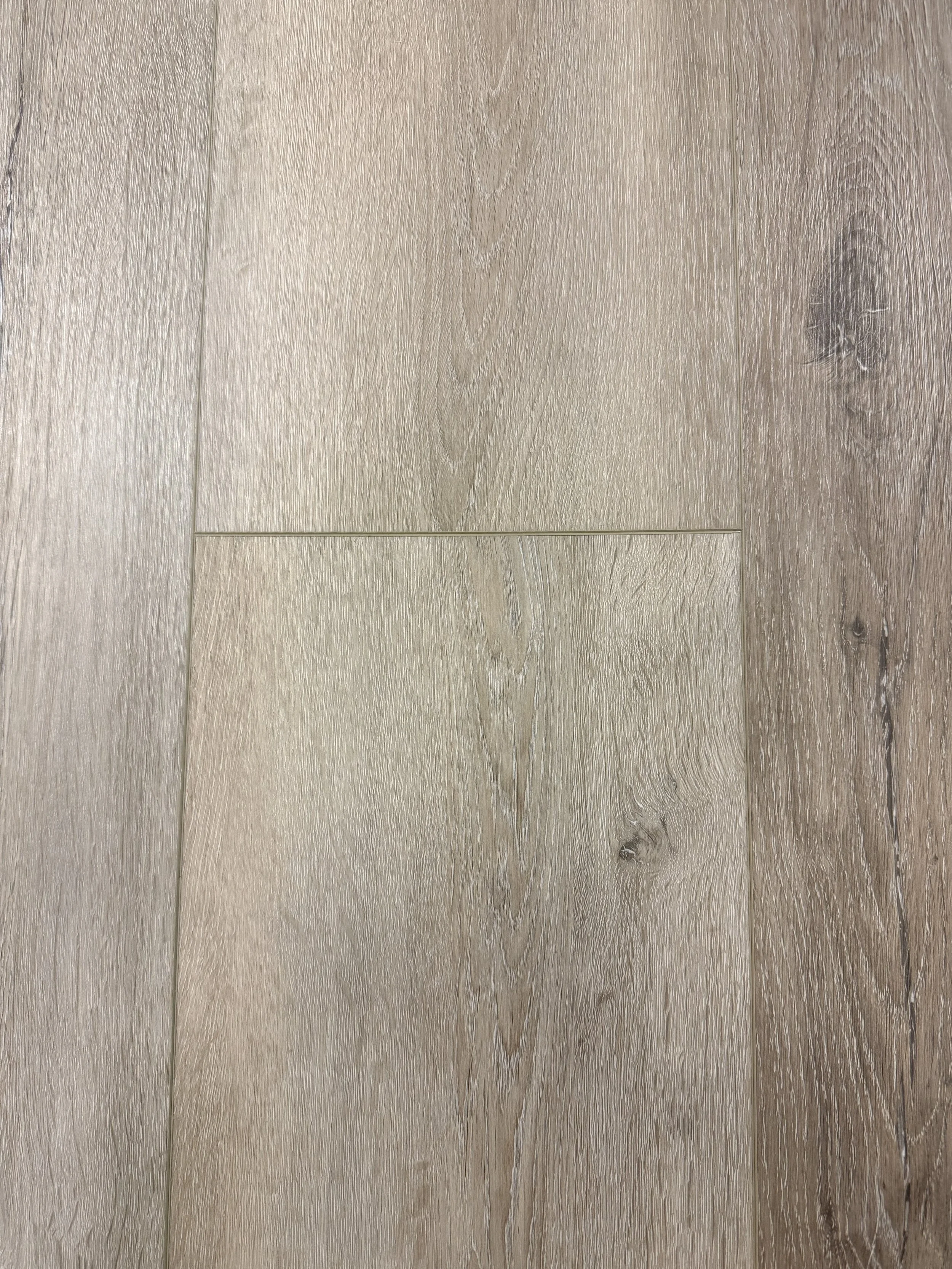 BCCI Aspen Max #95215