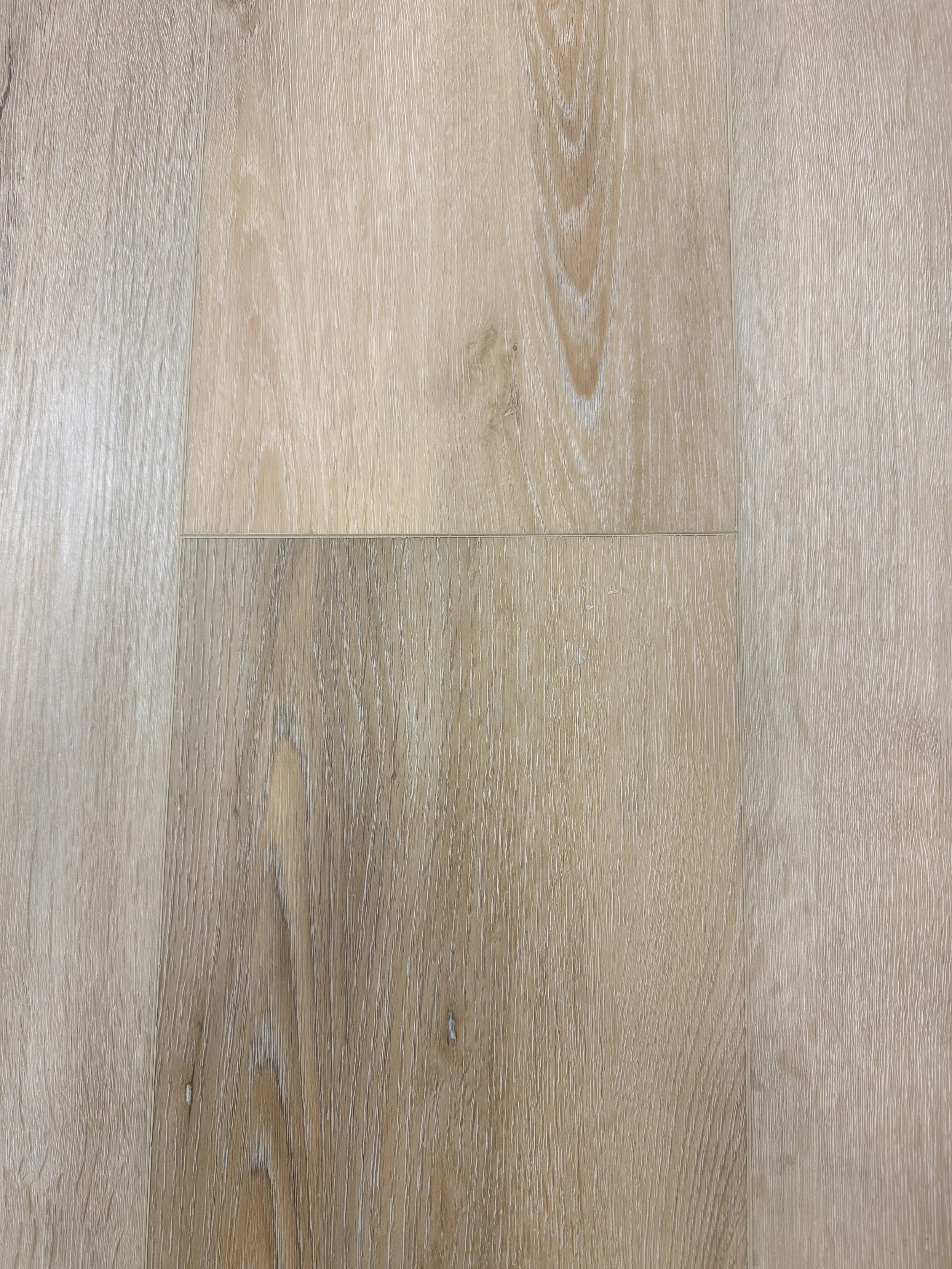 BCCI Aspen Max #95211