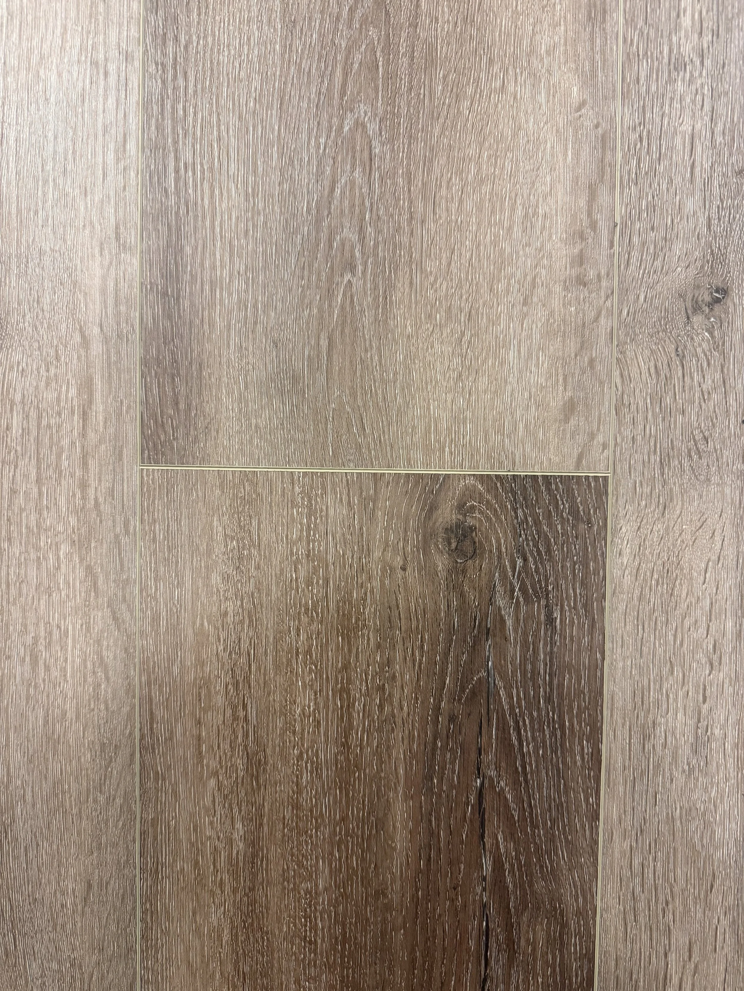 BCCI Aspen Max #95216