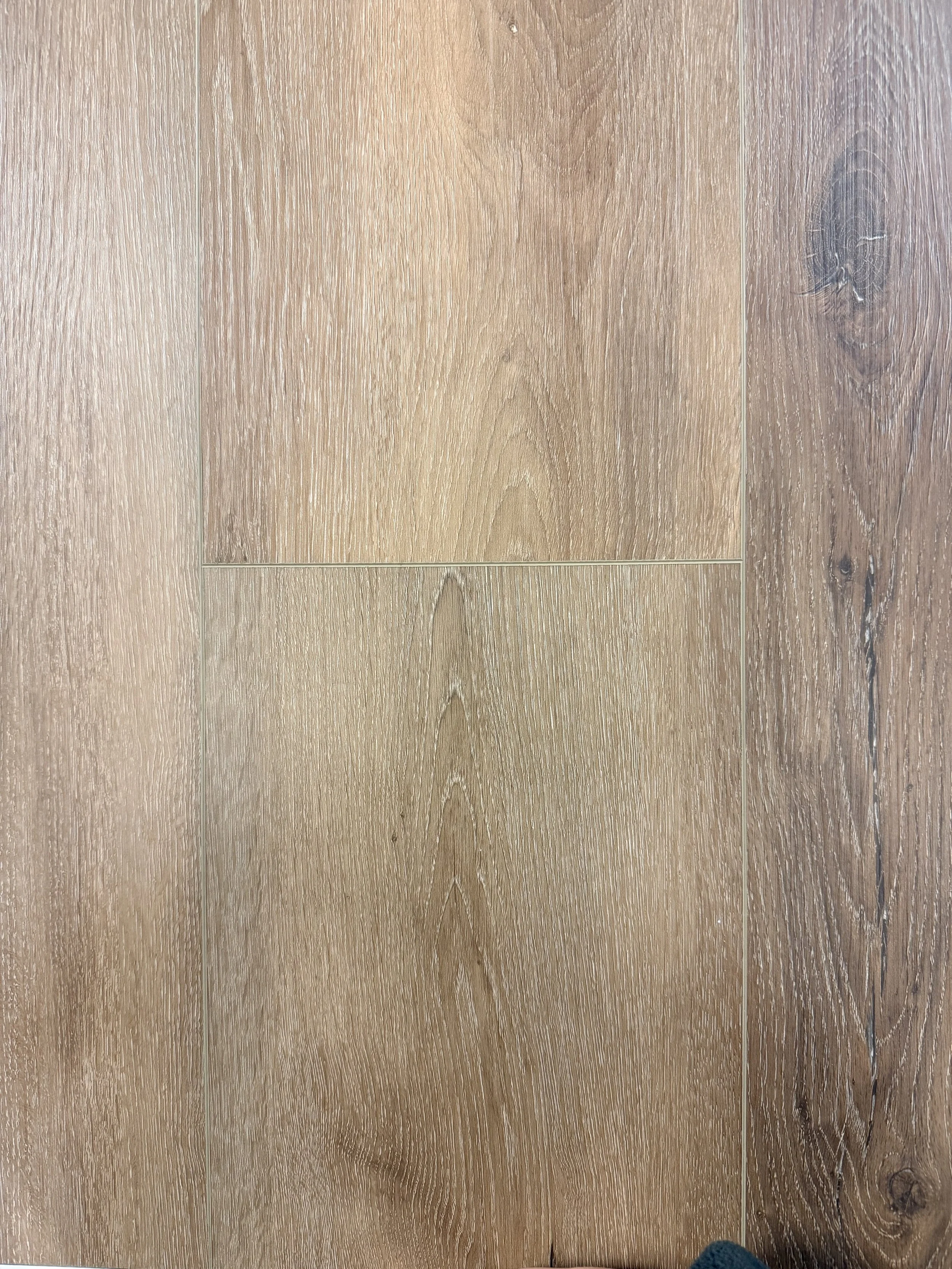 BCCI Aspen Max #95213