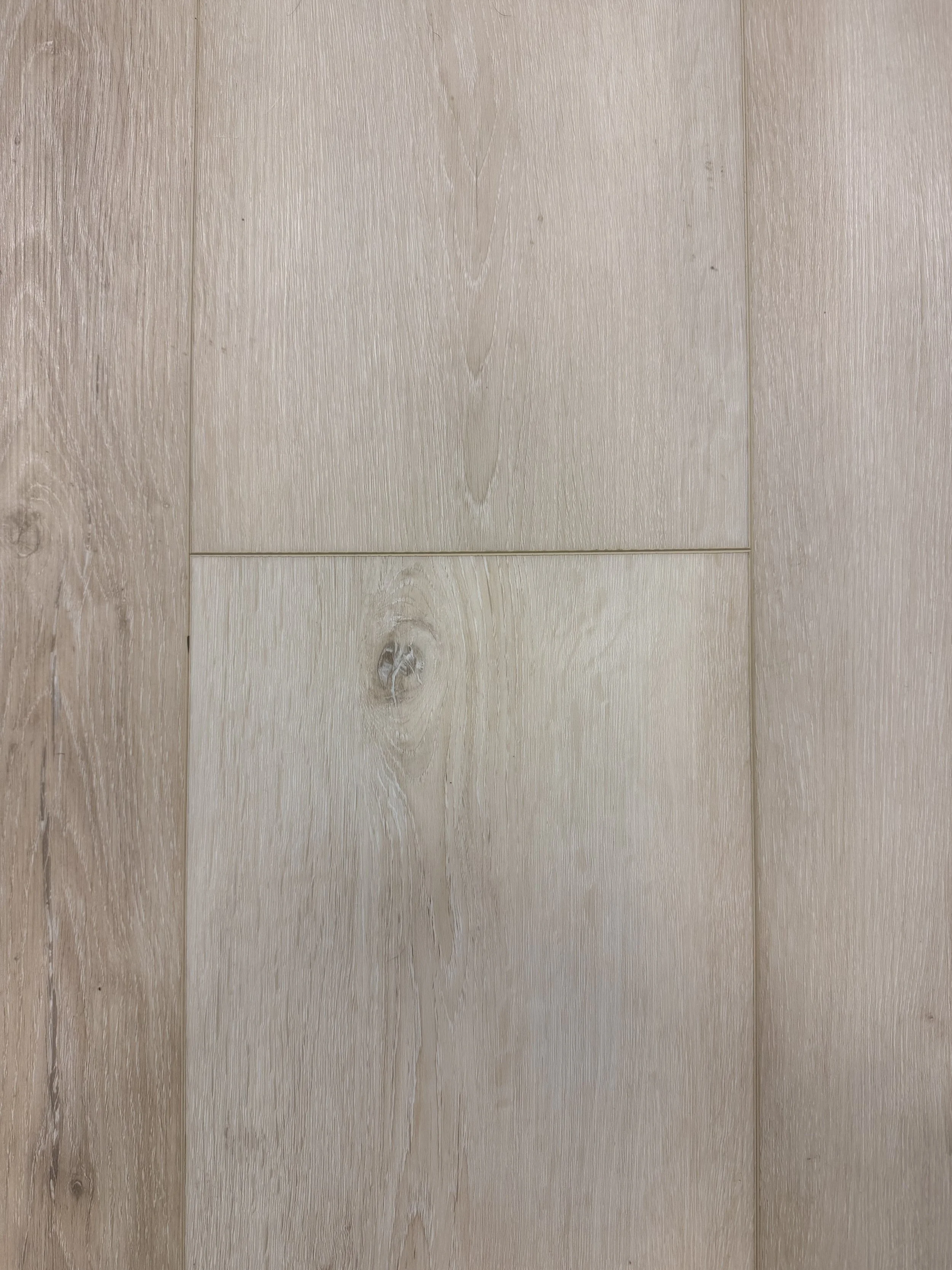 BCCI Aspen Max #95217