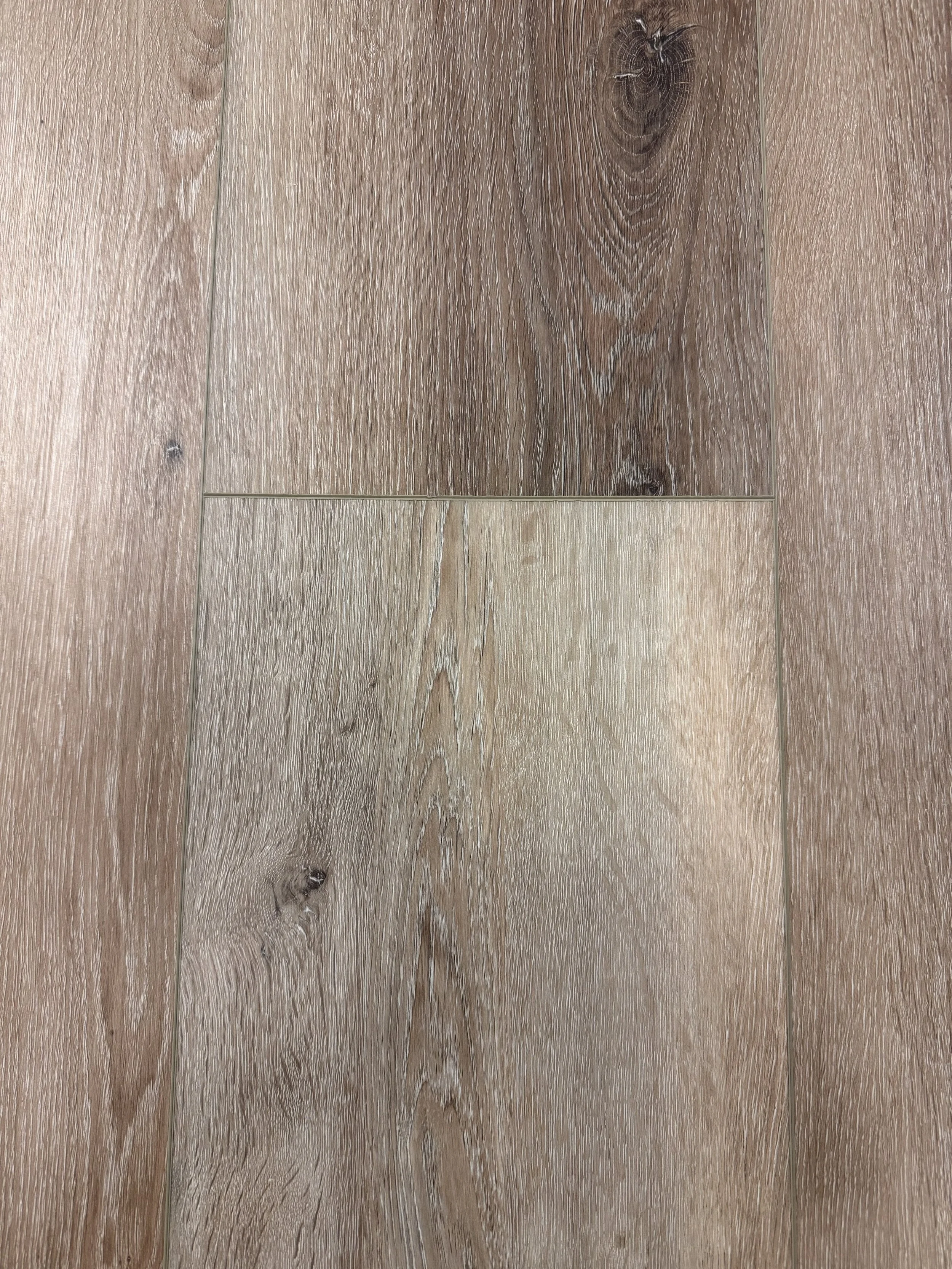 BCCI Aspen Max #95212