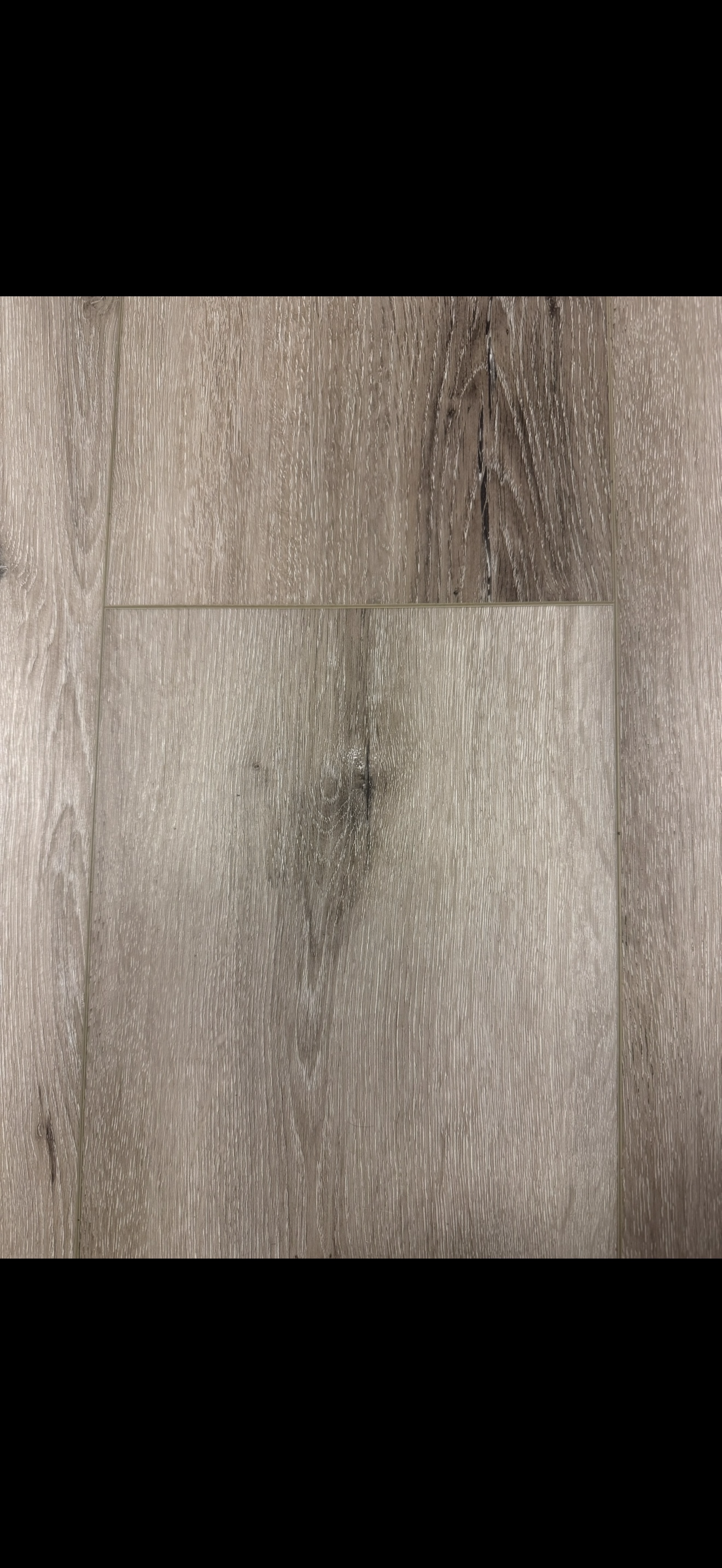 BCCI Aspen Max #95214