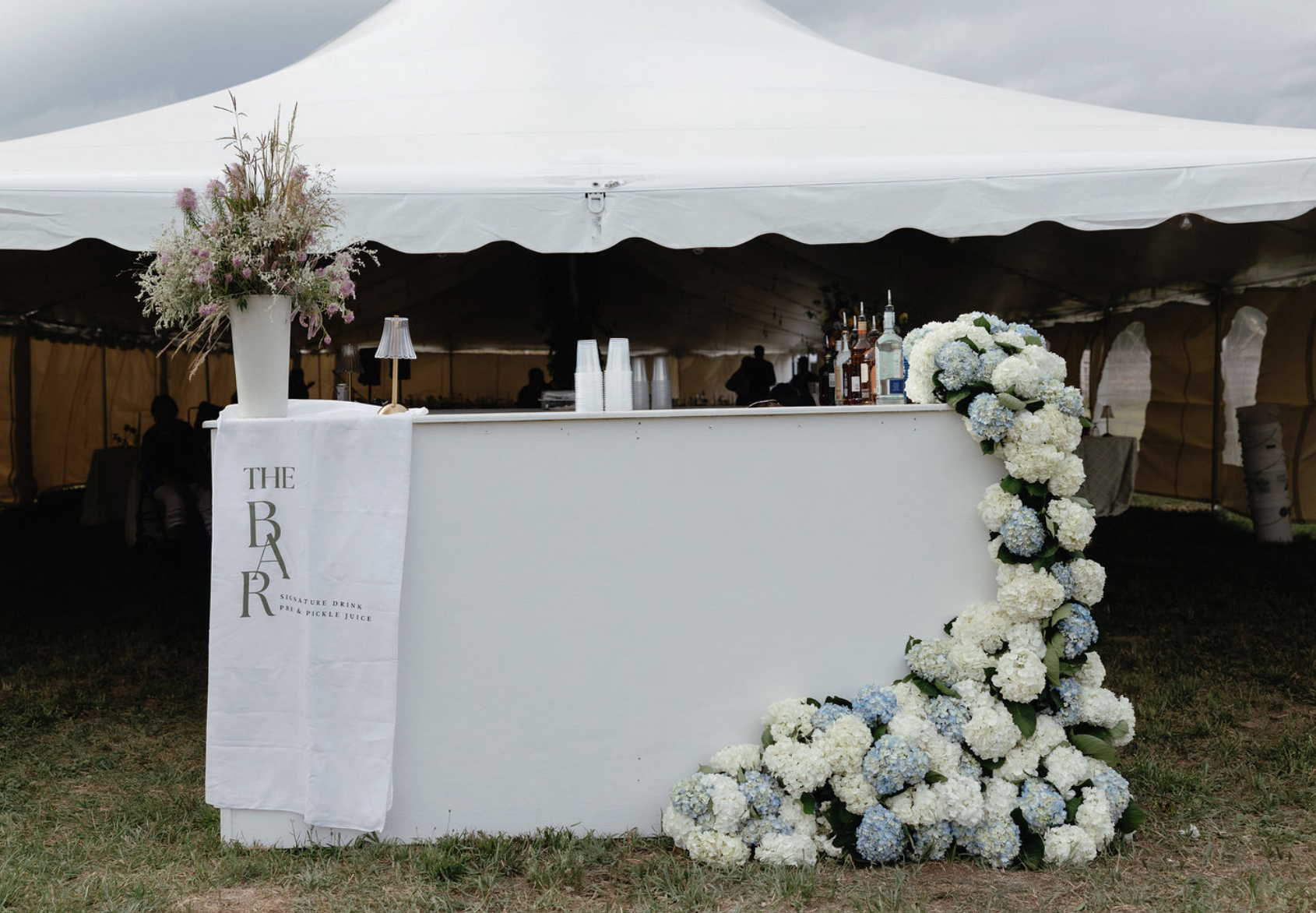 Screenshot 2025-11-19 at 6.26.05 PM.png