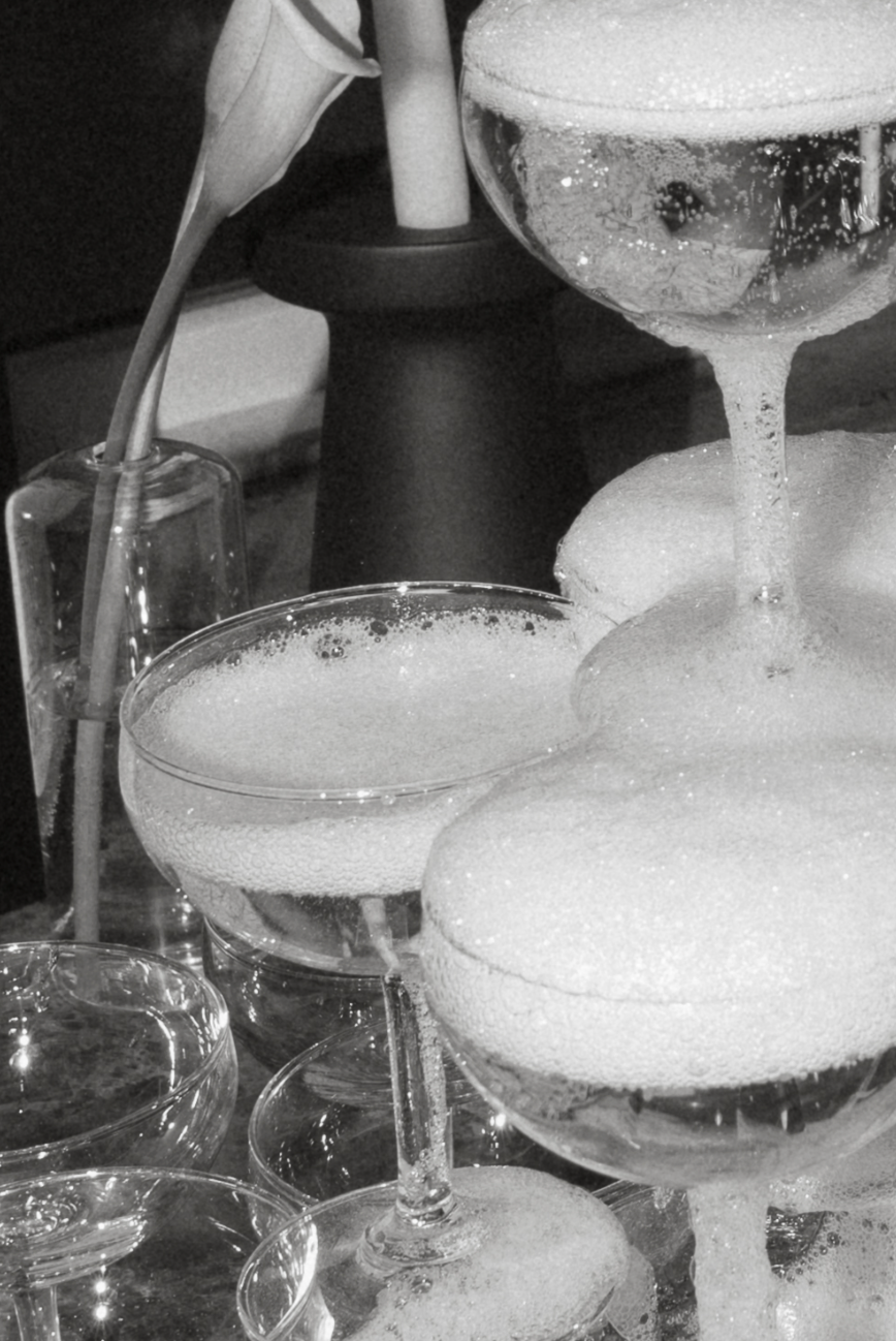 Screenshot 2025-11-19 at 6.13.17 PM.png