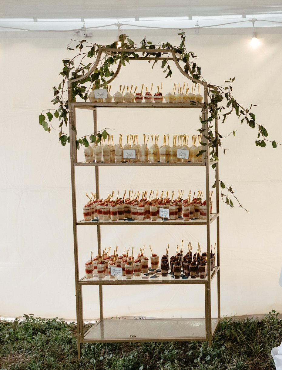 Screenshot 2025-11-19 at 6.25.41 PM.png