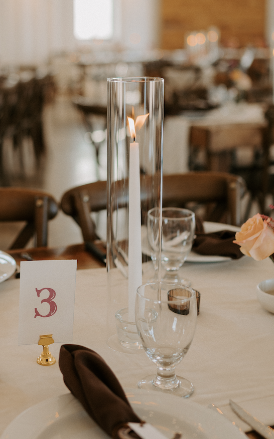 Screenshot 2025-11-19 at 6.15.35 PM.png