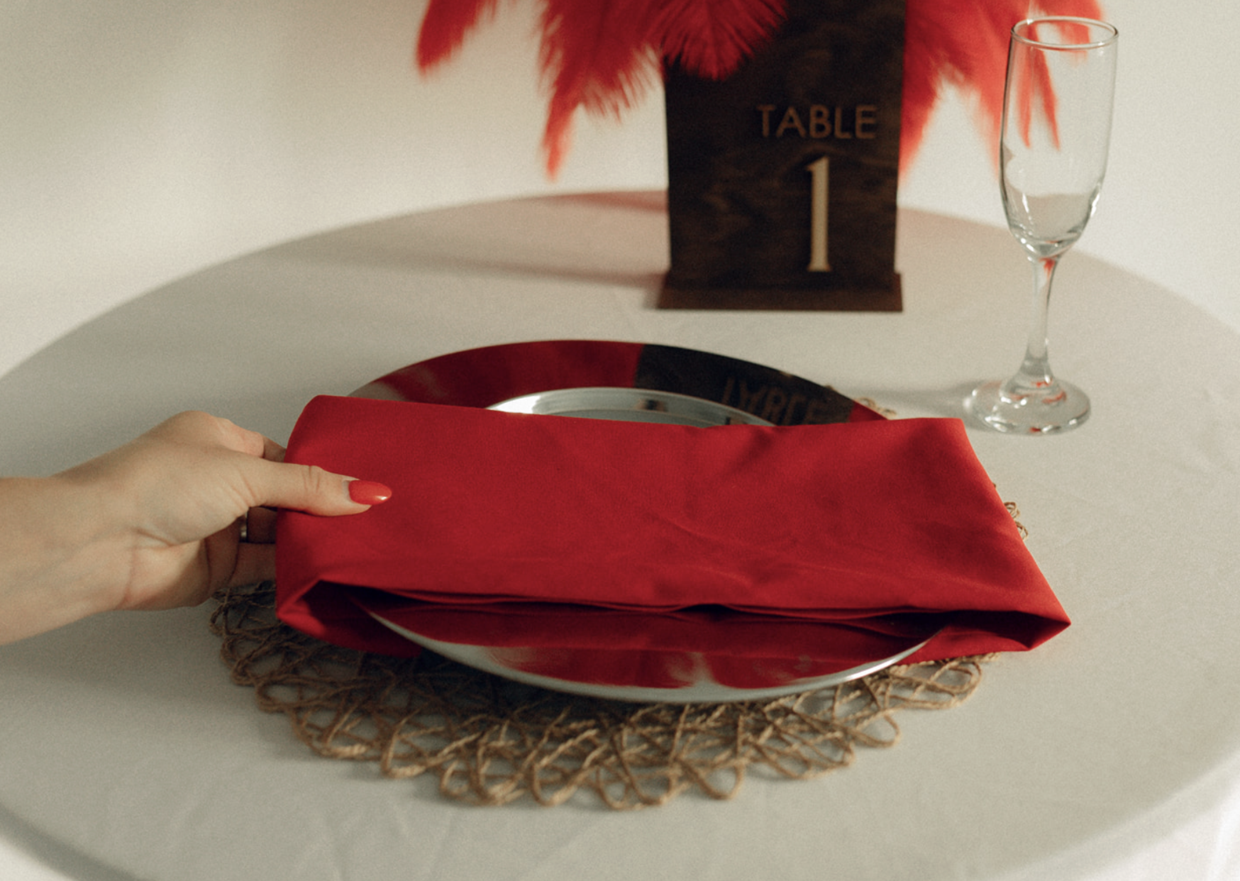 Screenshot 2025-11-19 at 7.02.57 PM.png